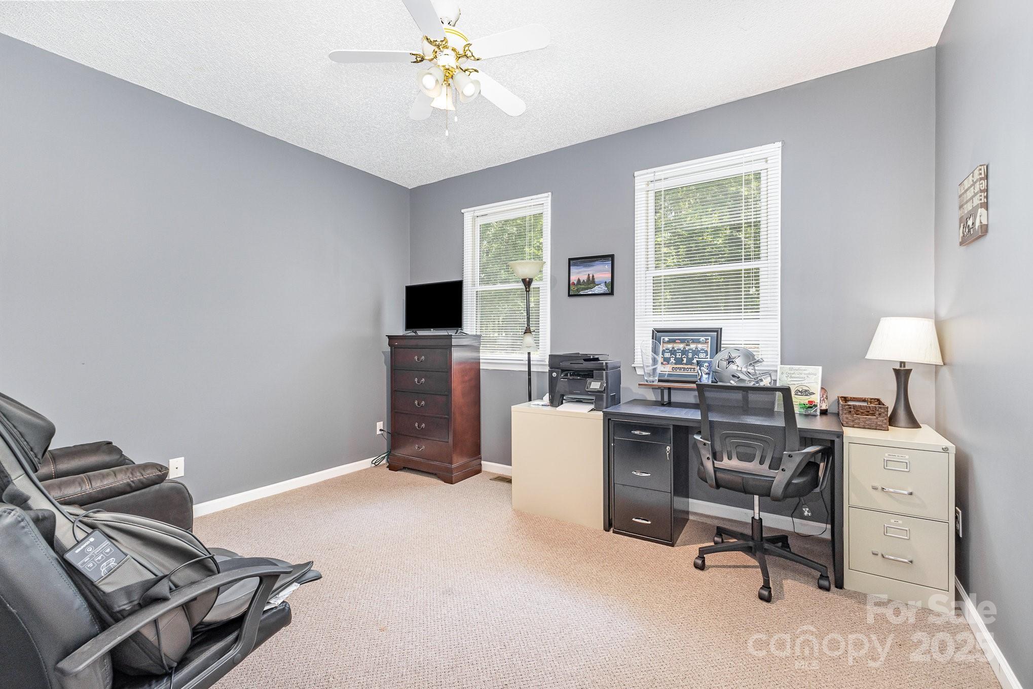 5292 Tice Road Peachland, NC 28133 - Photo 20 of 48 Gallery Image 20