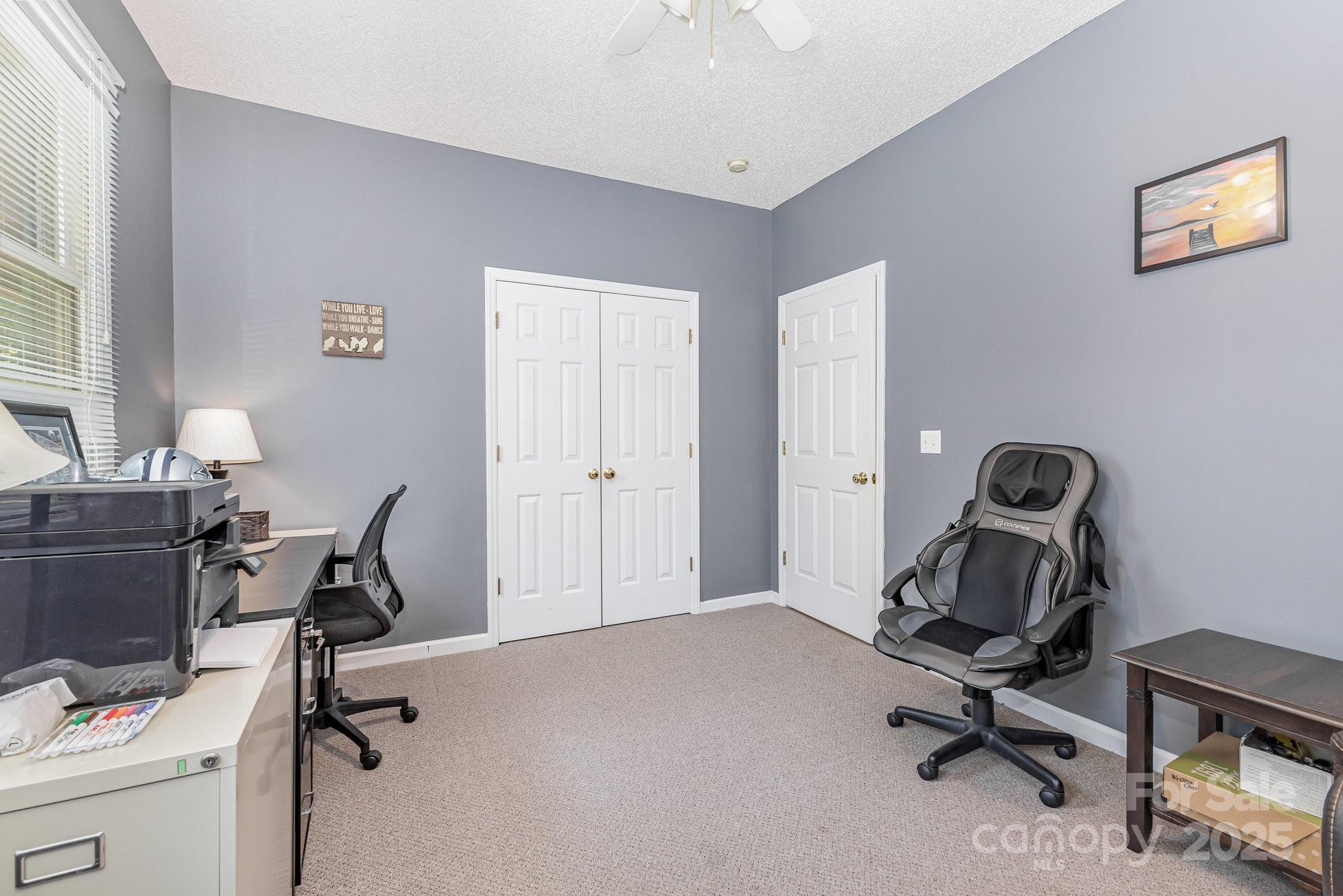 5292 Tice Road Peachland, NC 28133 - Photo 21 of 48 Gallery Image 21