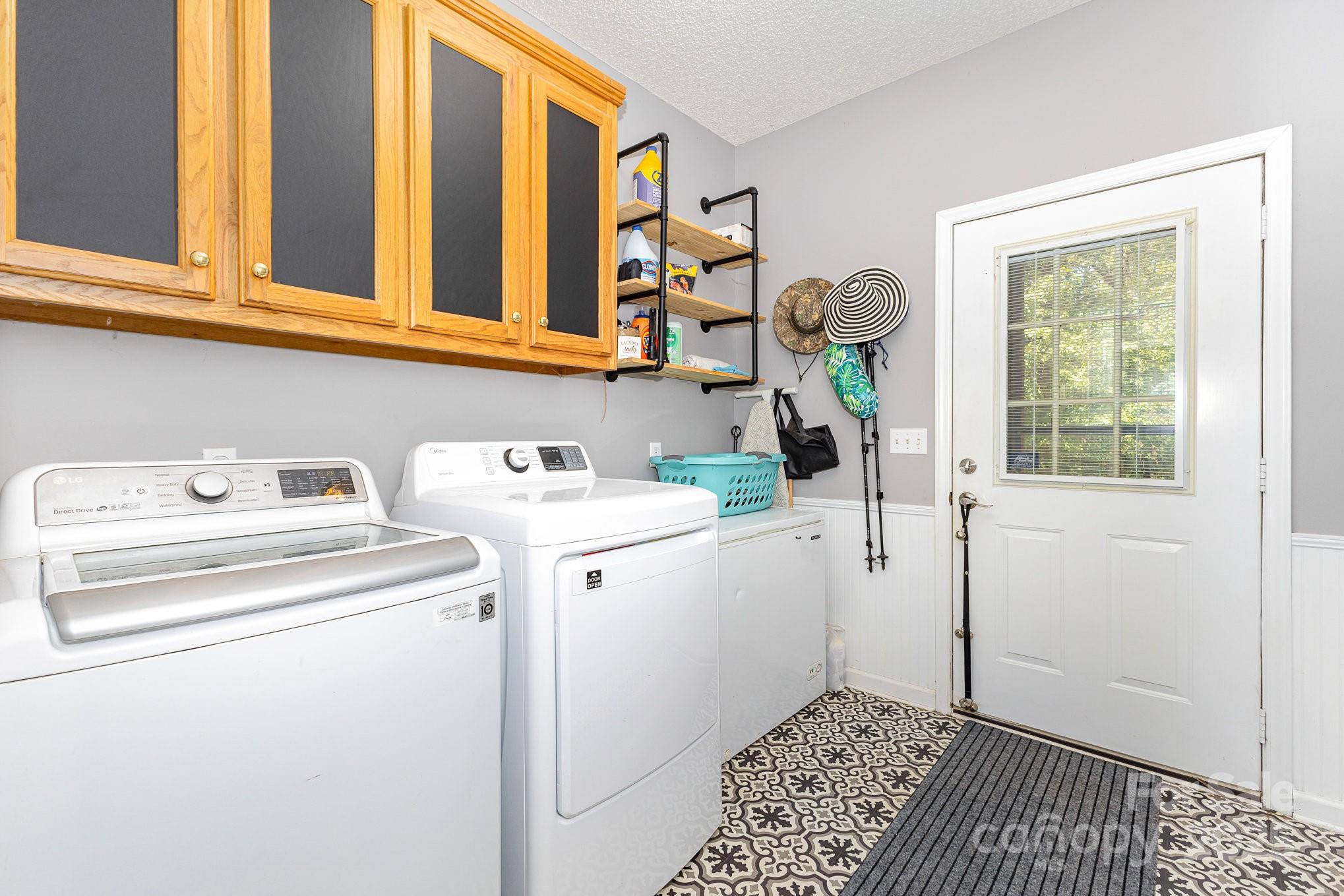 5292 Tice Road Peachland, NC 28133 - Photo 23 of 48 Gallery Image 23