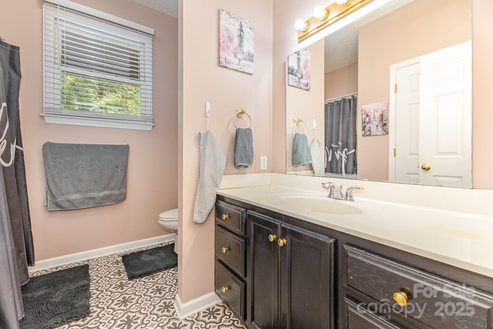 5292 Tice Road Peachland, NC 28133 - Photo 24 of 48 Gallery Image 24