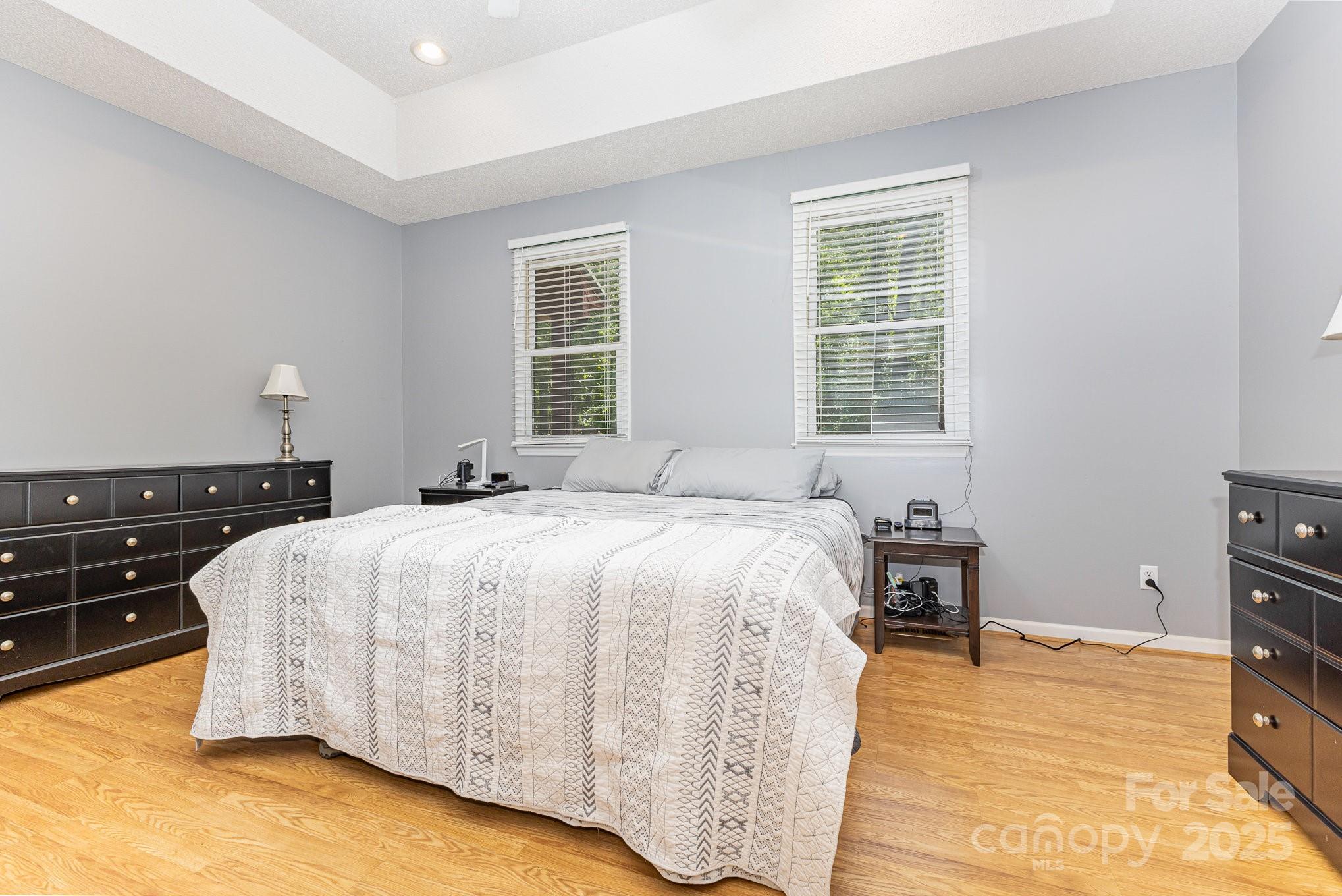 5292 Tice Road Peachland, NC 28133 - Photo 25 of 48 Gallery Image 25
