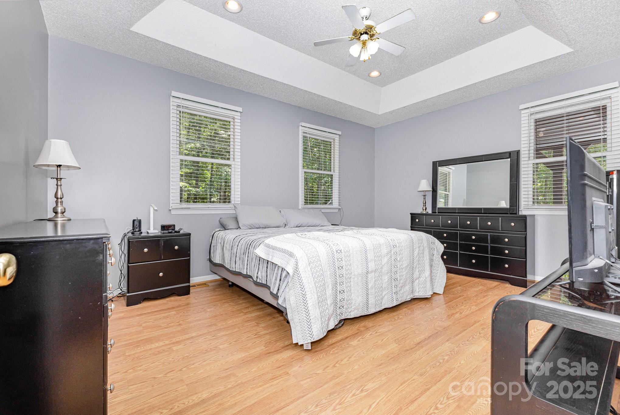 5292 Tice Road Peachland, NC 28133 - Photo 26 of 48 Gallery Image 26