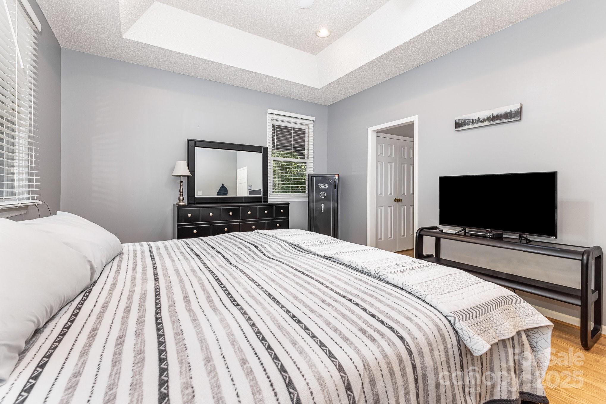 5292 Tice Road Peachland, NC 28133 - Photo 27 of 48 Gallery Image 27