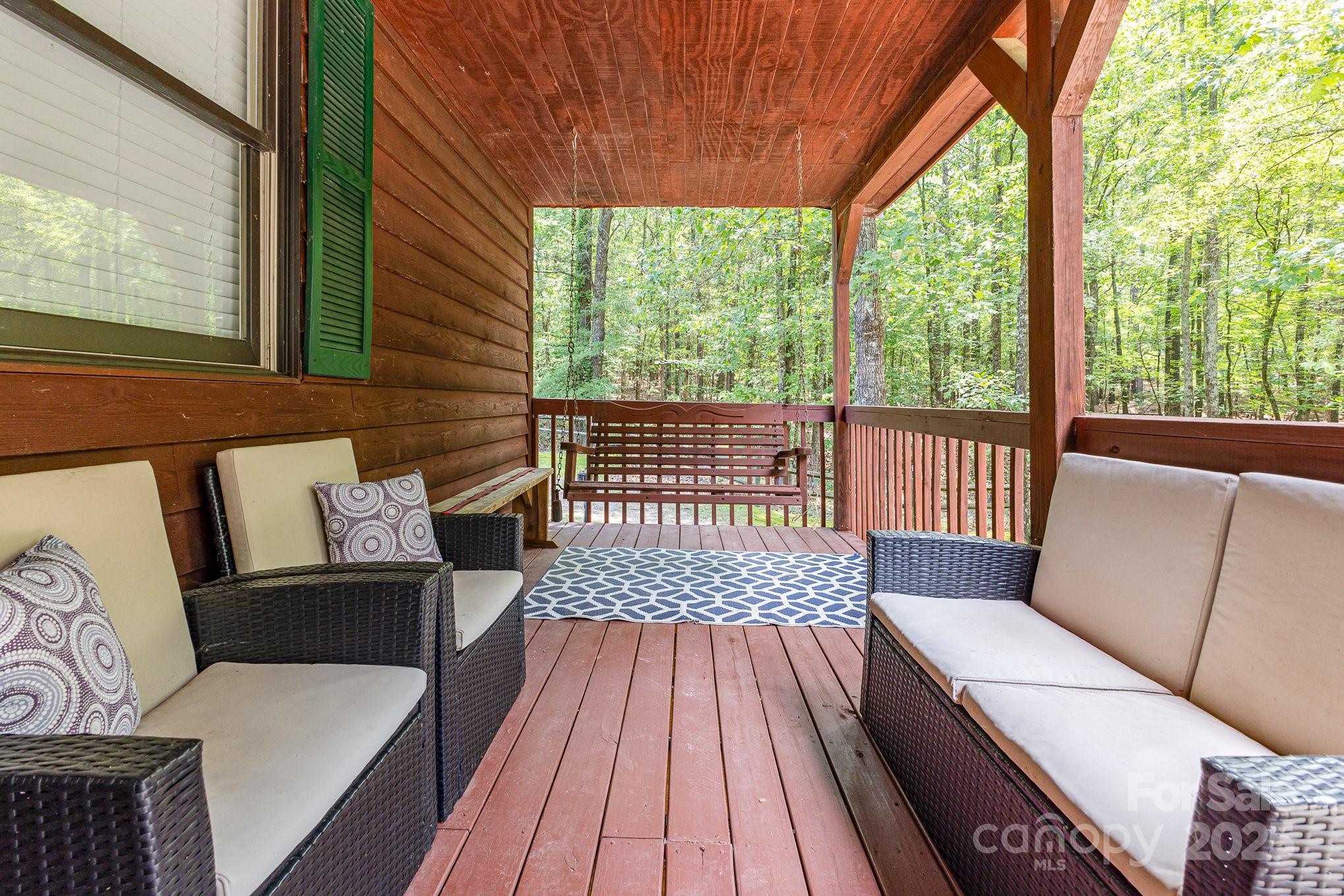 5292 Tice Road Peachland, NC 28133 - Photo 29 of 48 Gallery Image 29