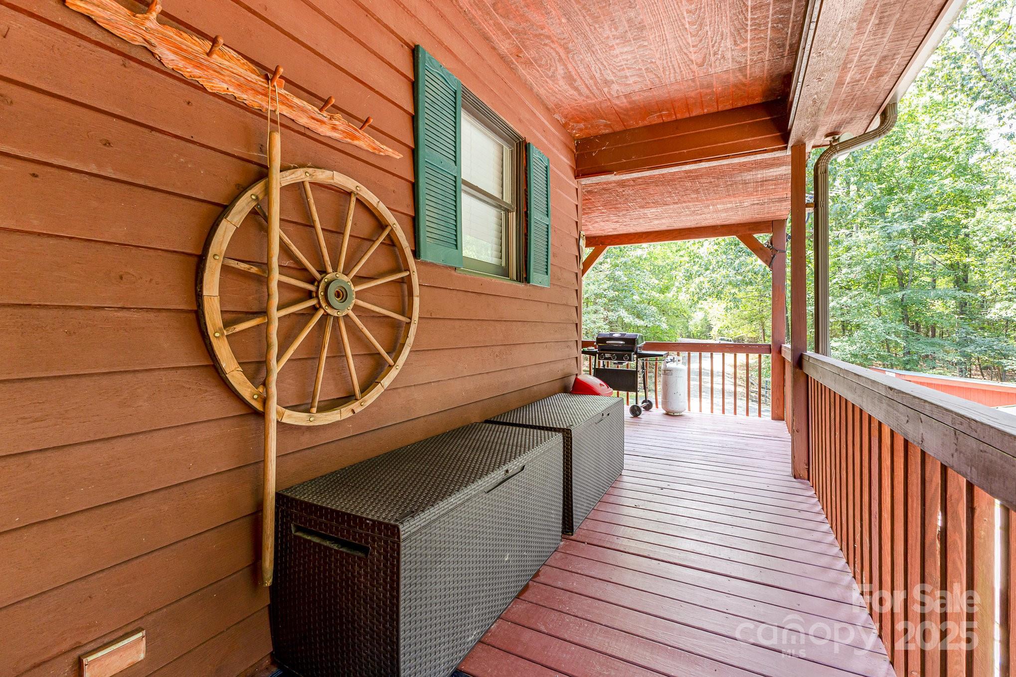 5292 Tice Road Peachland, NC 28133 - Photo 30 of 48 Gallery Image 30