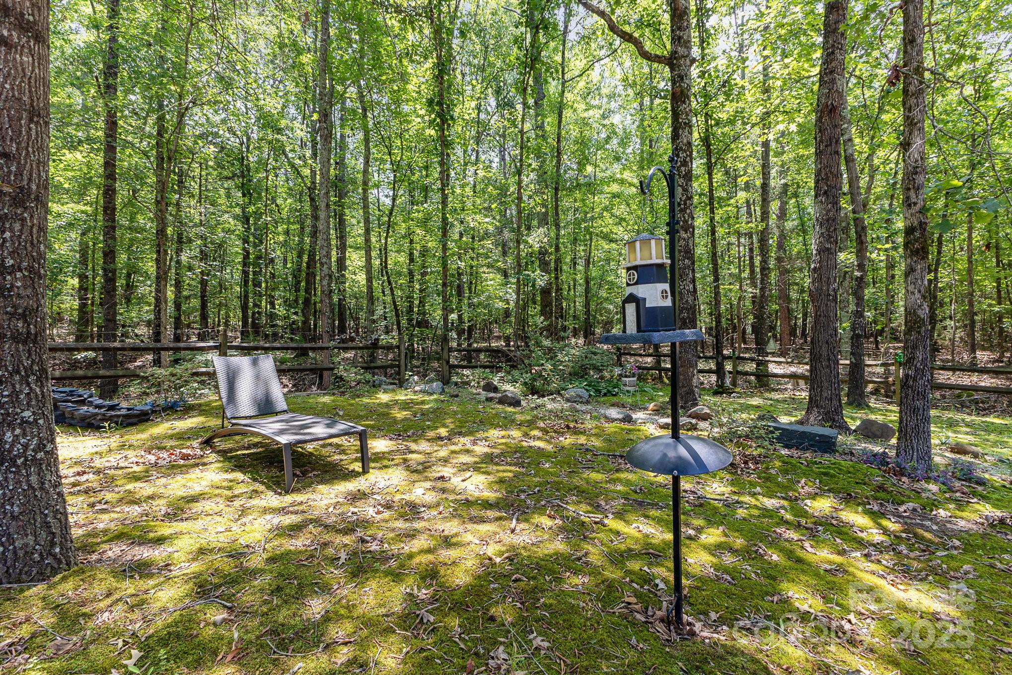 5292 Tice Road Peachland, NC 28133 - Photo 33 of 48 Gallery Image 33