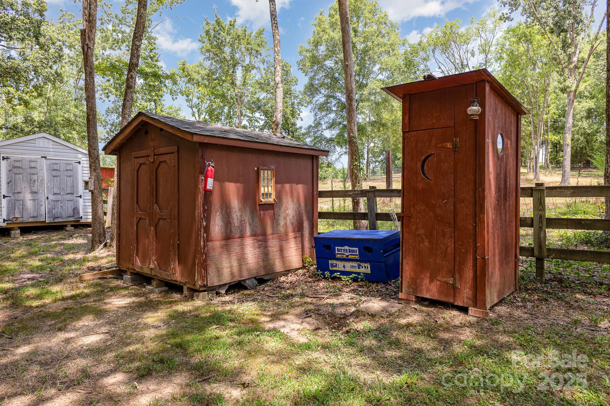 5292 Tice Road Peachland, NC 28133 - Photo 35 of 48 Gallery Image 35