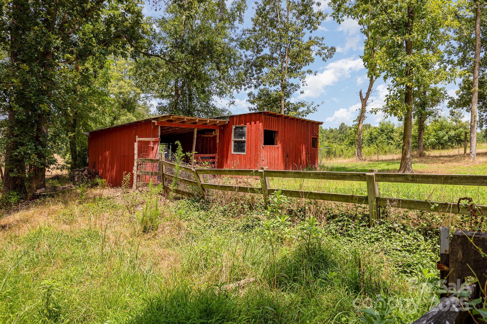 5292 Tice Road Peachland, NC 28133 - Photo 36 of 48 Gallery Image 36