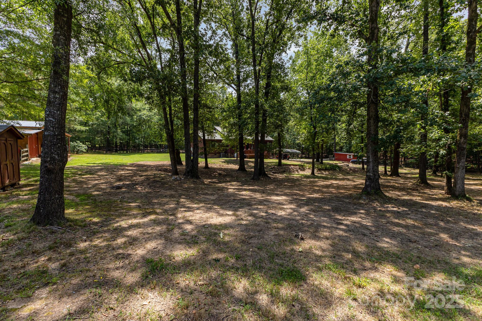 5292 Tice Road Peachland, NC 28133 - Photo 38 of 48 Gallery Image 38