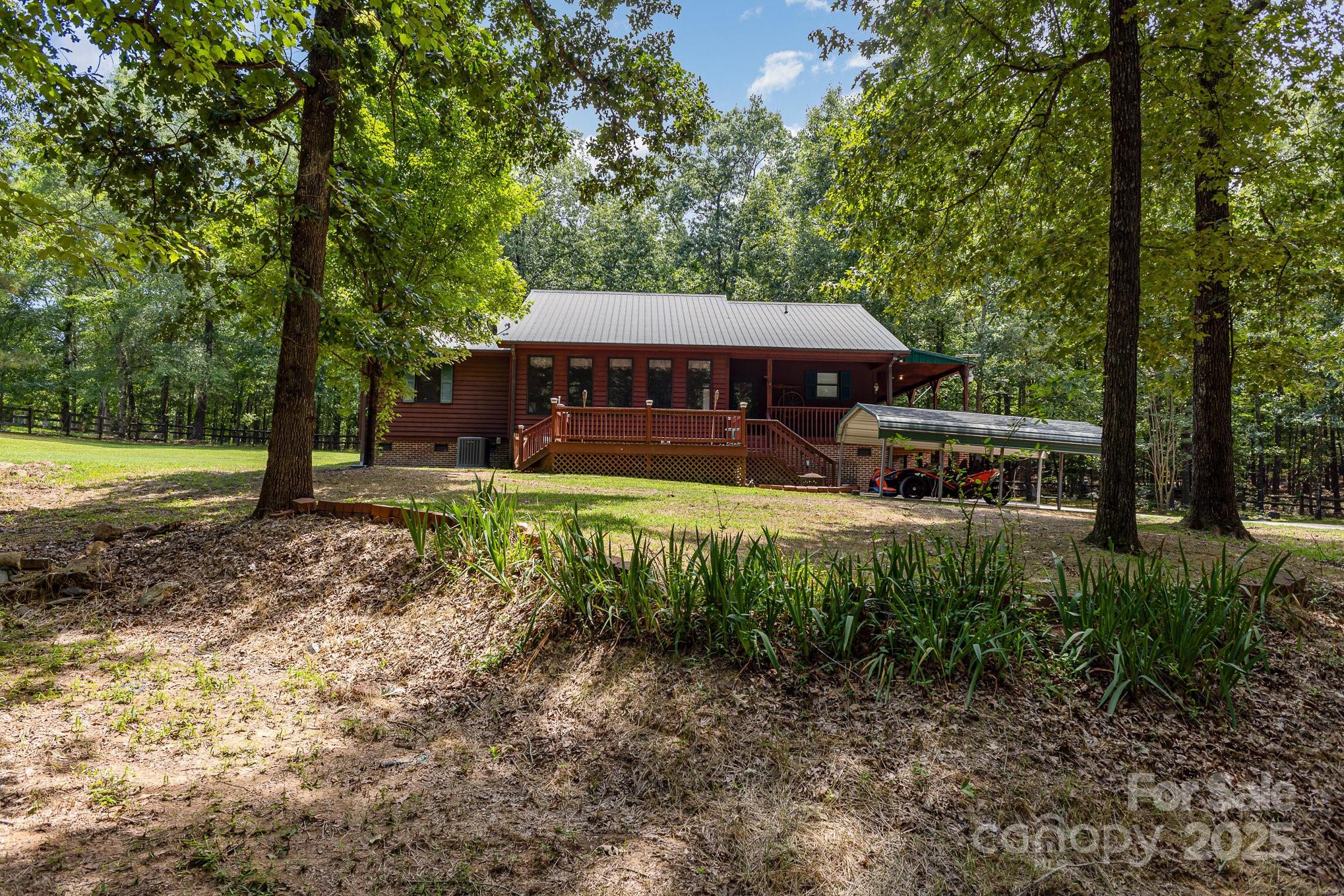 5292 Tice Road Peachland, NC 28133 - Photo 39 of 48 Gallery Image 39