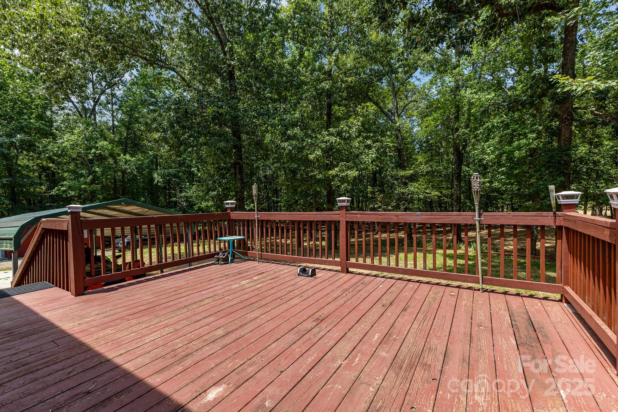 5292 Tice Road Peachland, NC 28133 - Photo 40 of 48 Gallery Image 40