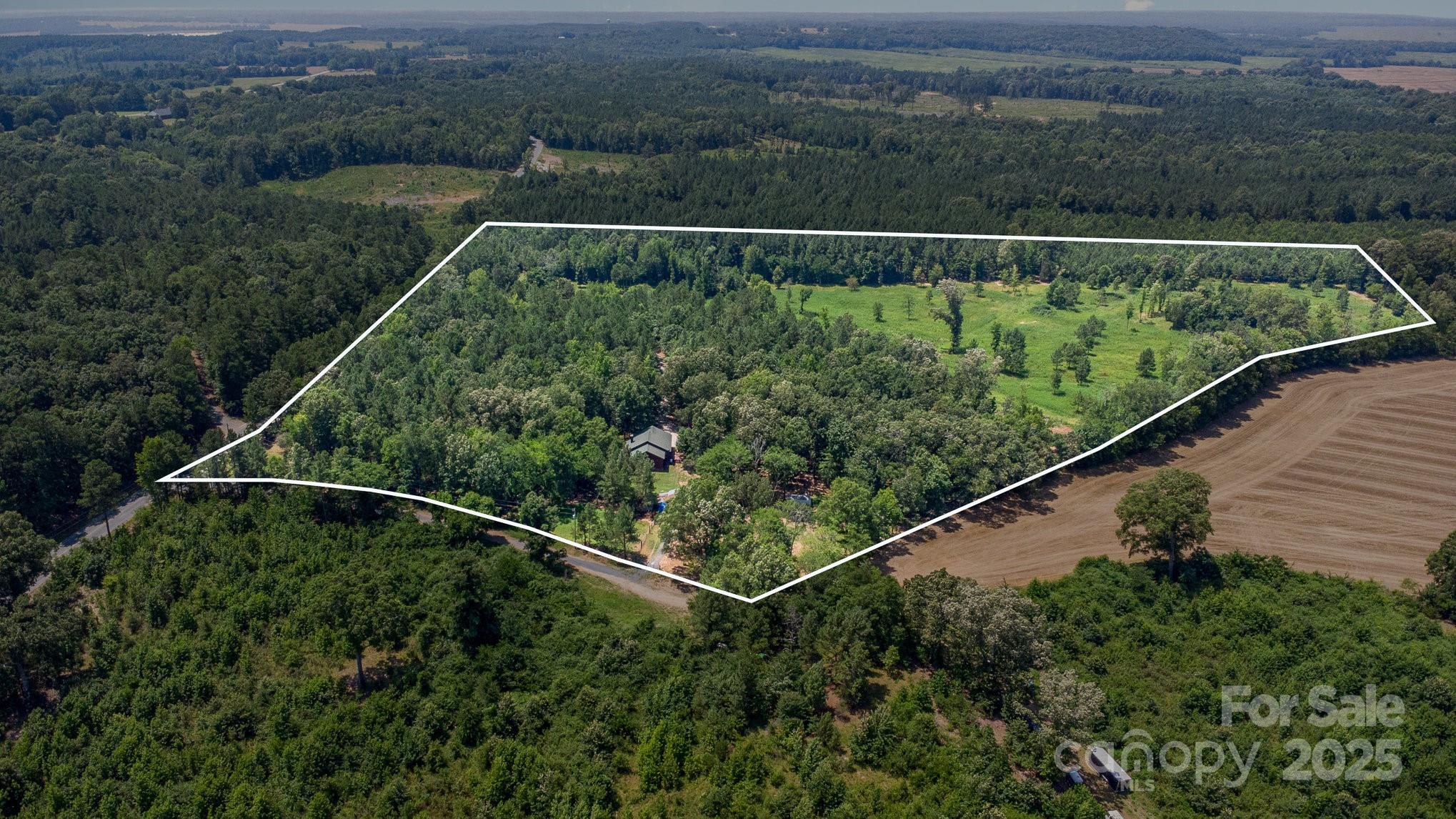 5292 Tice Road Peachland, NC 28133 - Photo 41 of 48 Gallery Image 41