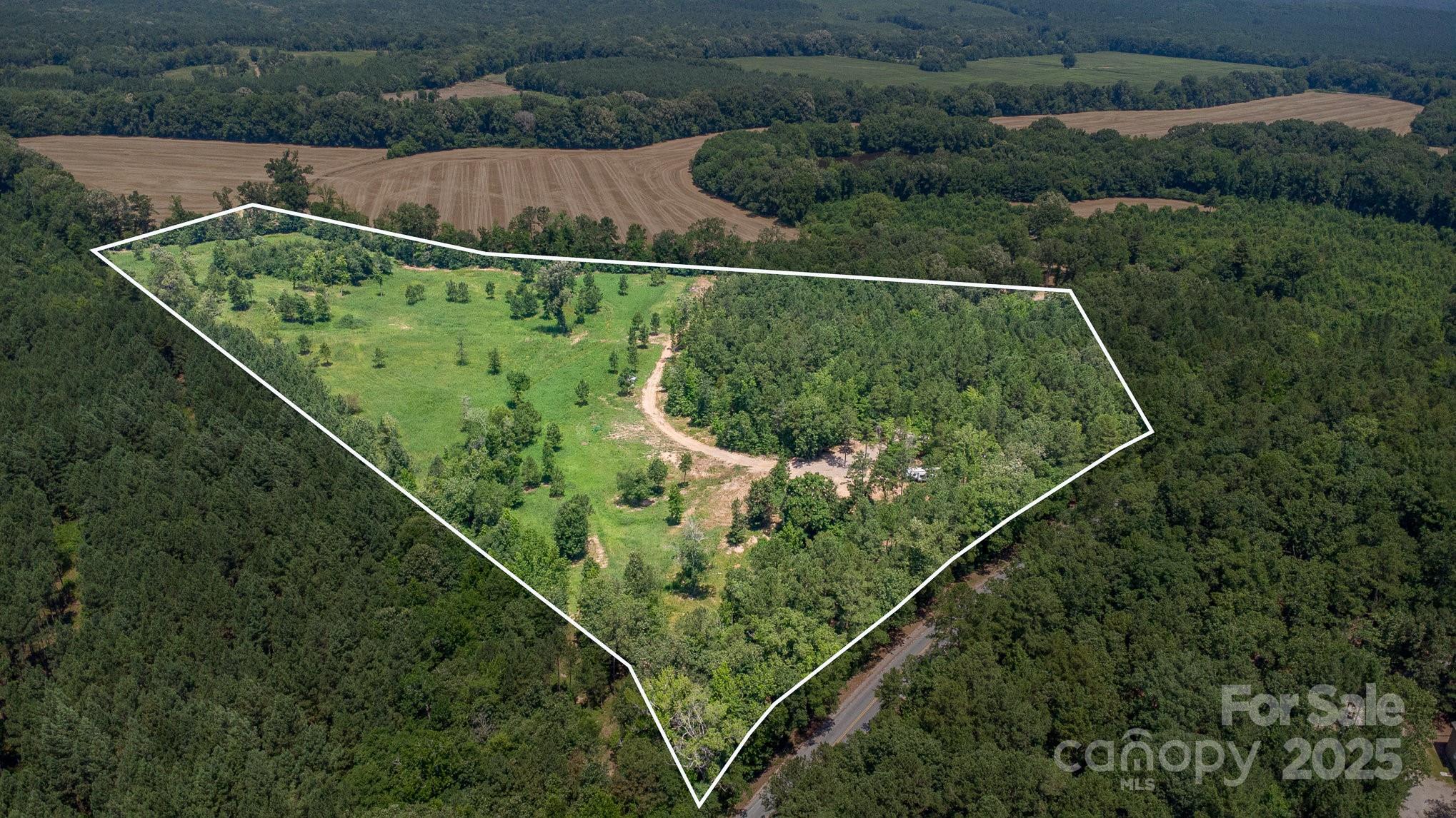 5292 Tice Road Peachland, NC 28133 - Photo 42 of 48 Gallery Image 42