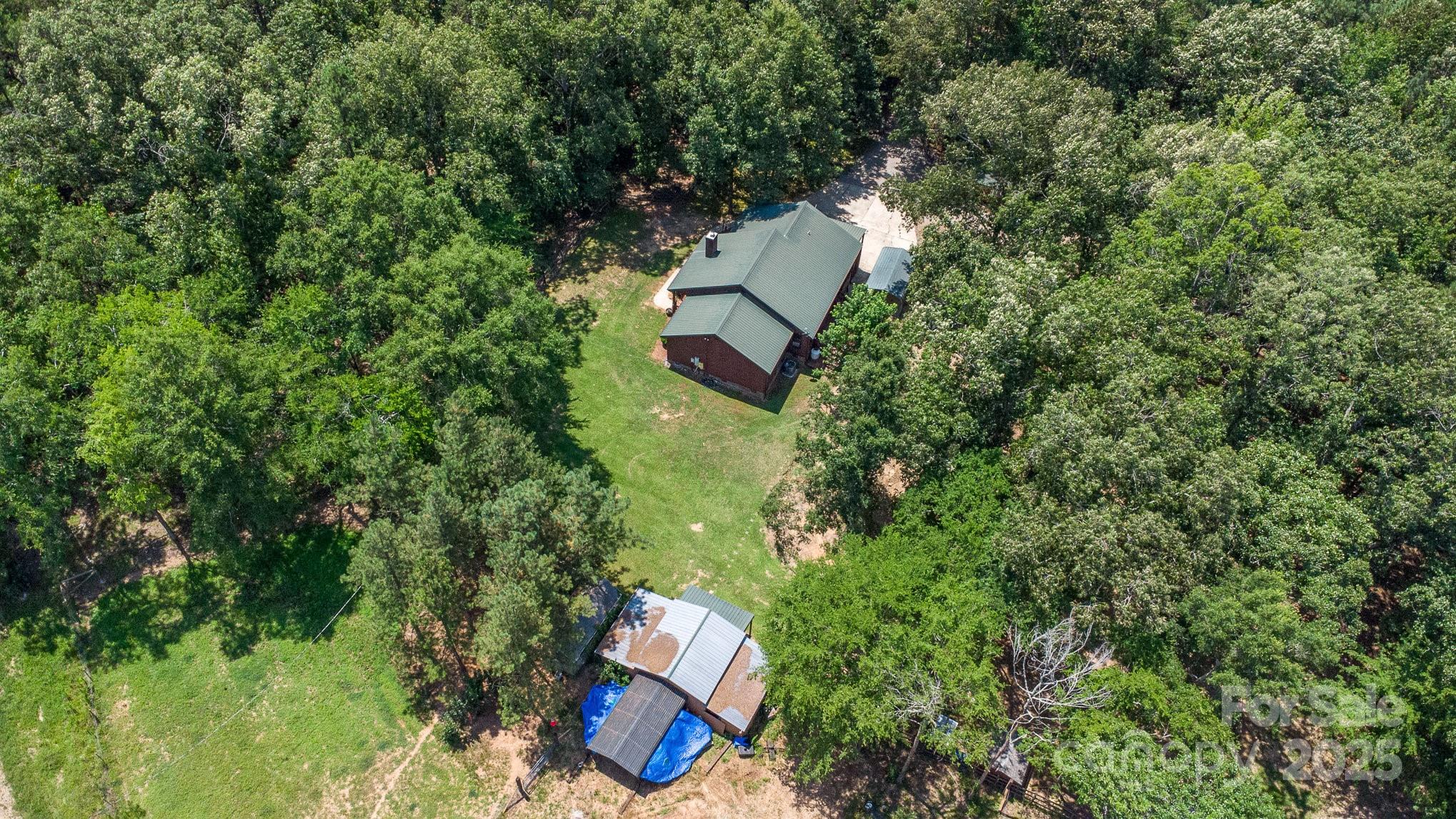 5292 Tice Road Peachland, NC 28133 - Photo 45 of 48 Gallery Image 45