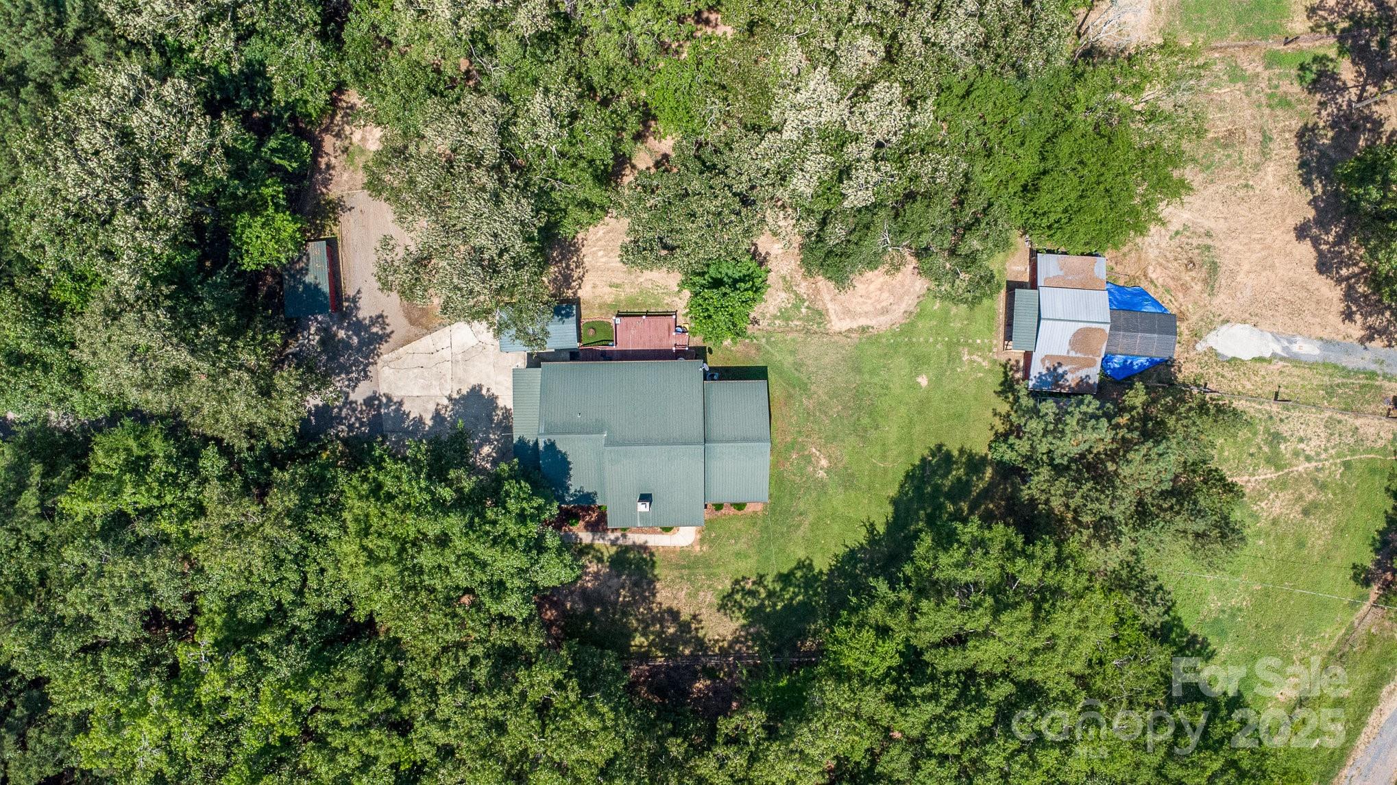 5292 Tice Road Peachland, NC 28133 - Photo 46 of 48 Gallery Image 46