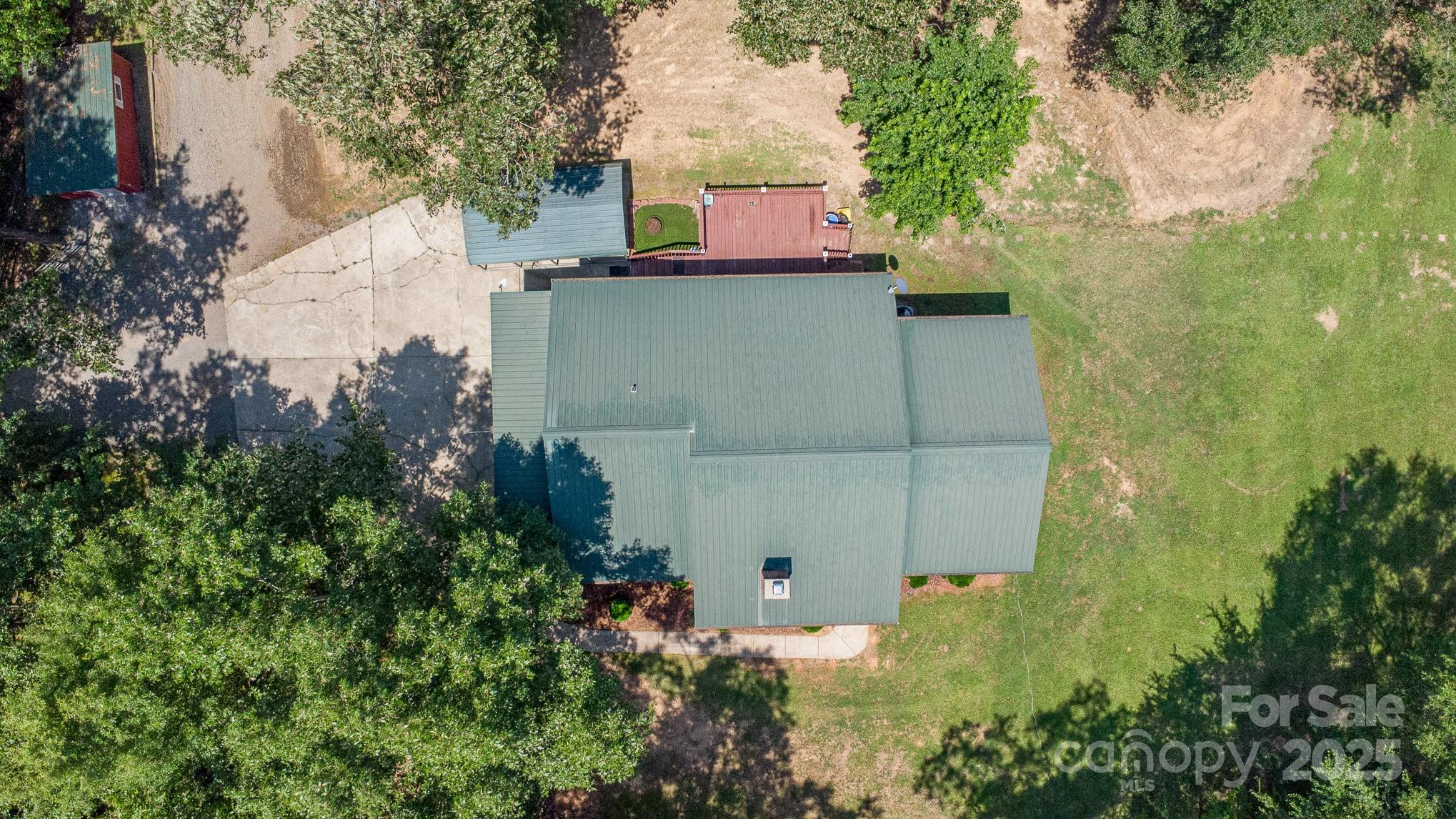 5292 Tice Road Peachland, NC 28133 - Photo 47 of 48 Gallery Image 47