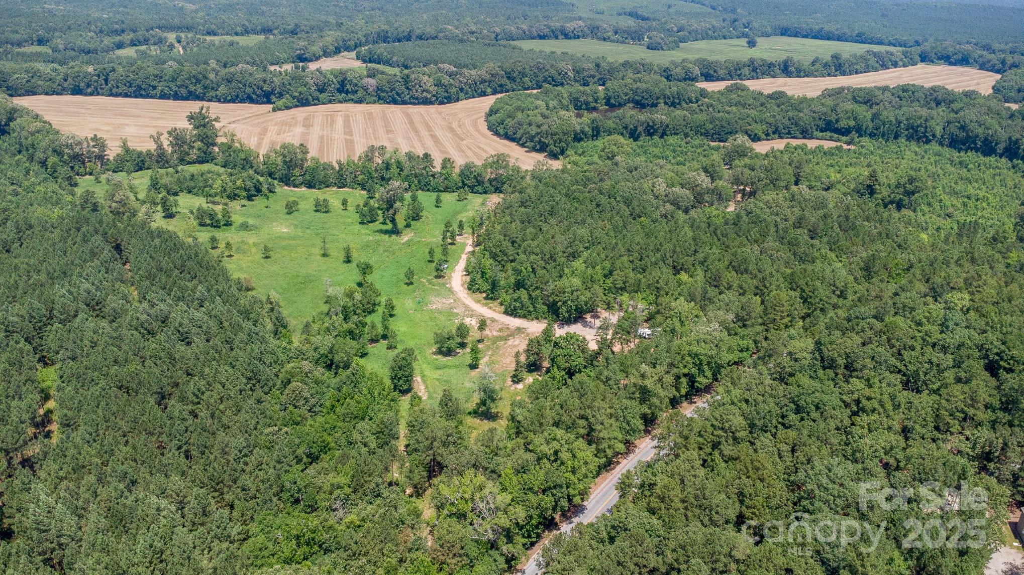 5292 Tice Road Peachland, NC 28133 - Photo 48 of 48 Gallery Image 48