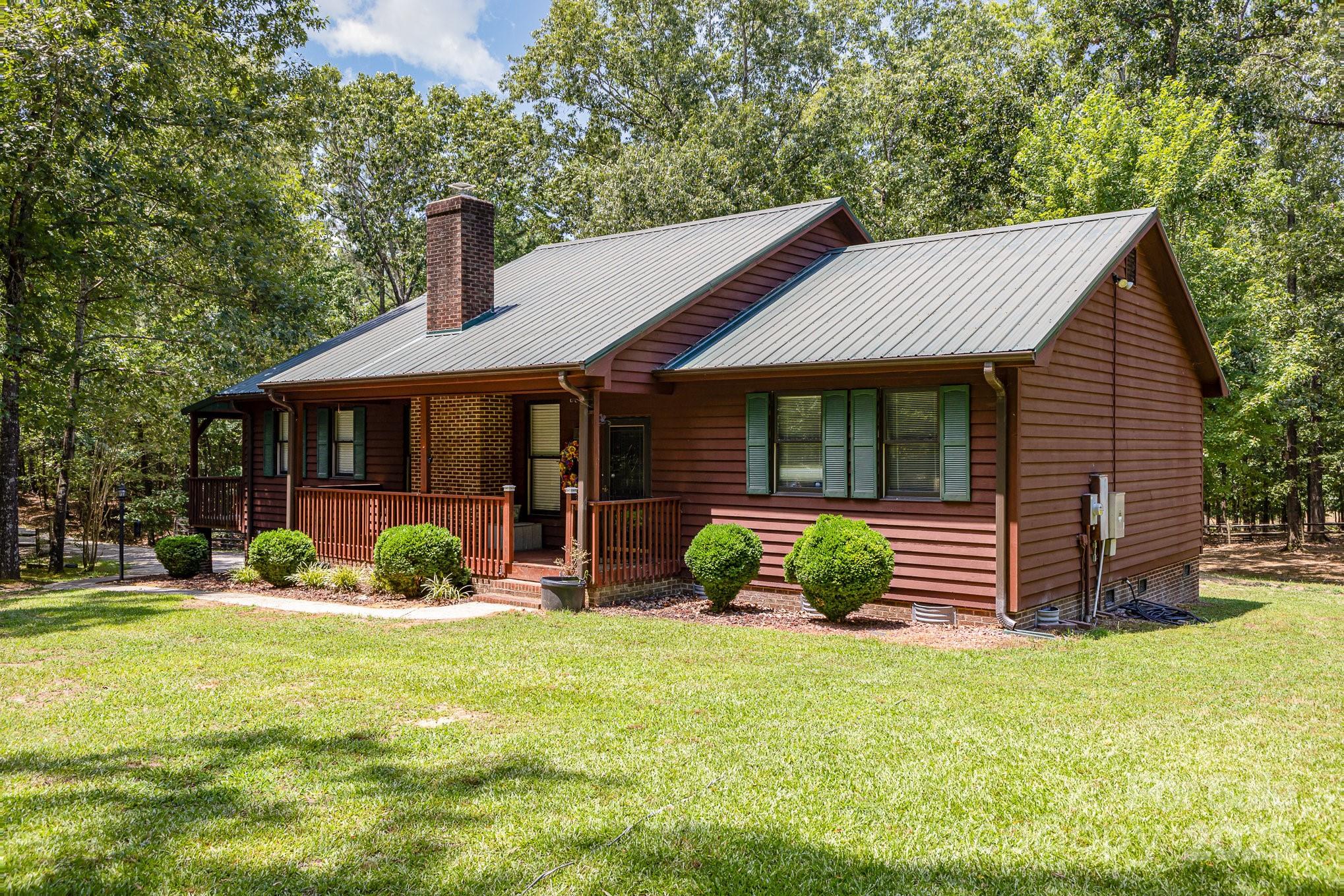 5292 Tice Road Peachland, NC 28133 - Photo 5 of 48 Gallery Image 5