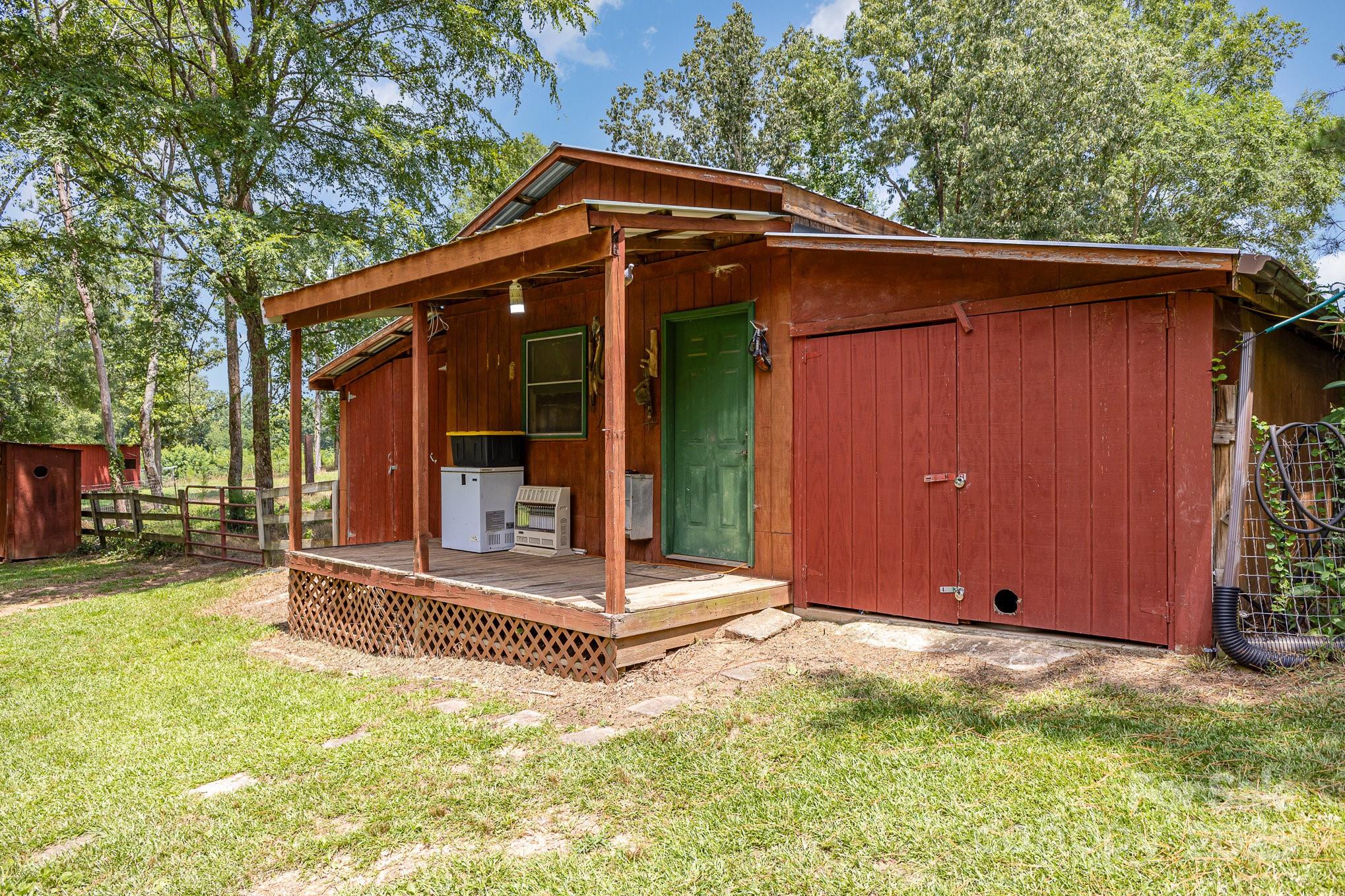 5292 Tice Road Peachland, NC 28133 - Photo 6 of 48 Gallery Image 6