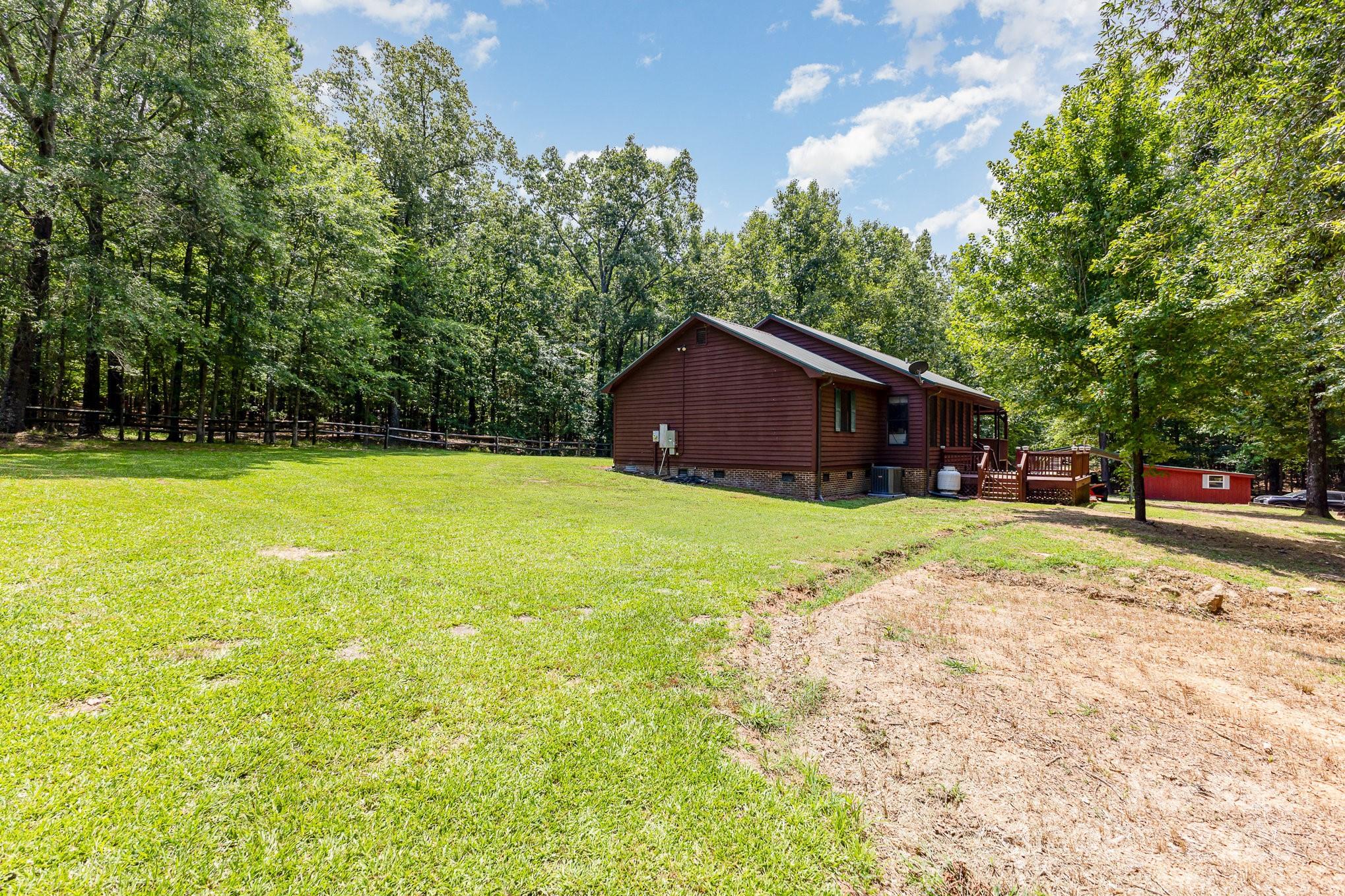 5292 Tice Road Peachland, NC 28133 - Photo 7 of 48 Gallery Image 7