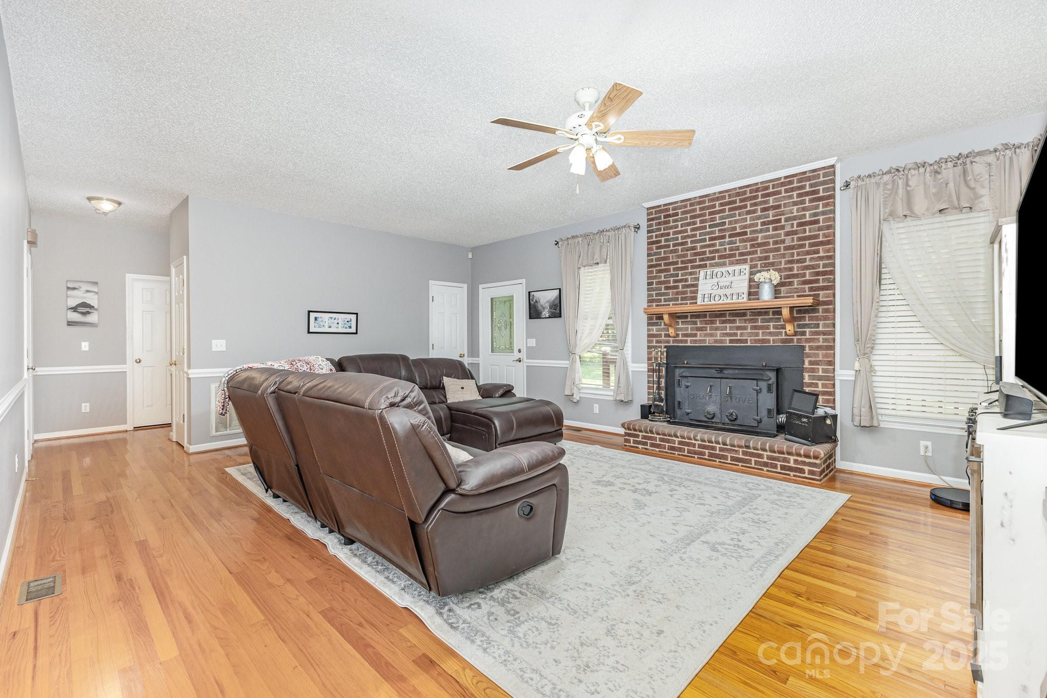 5292 Tice Road Peachland, NC 28133 - Photo 8 of 48 Gallery Image 8