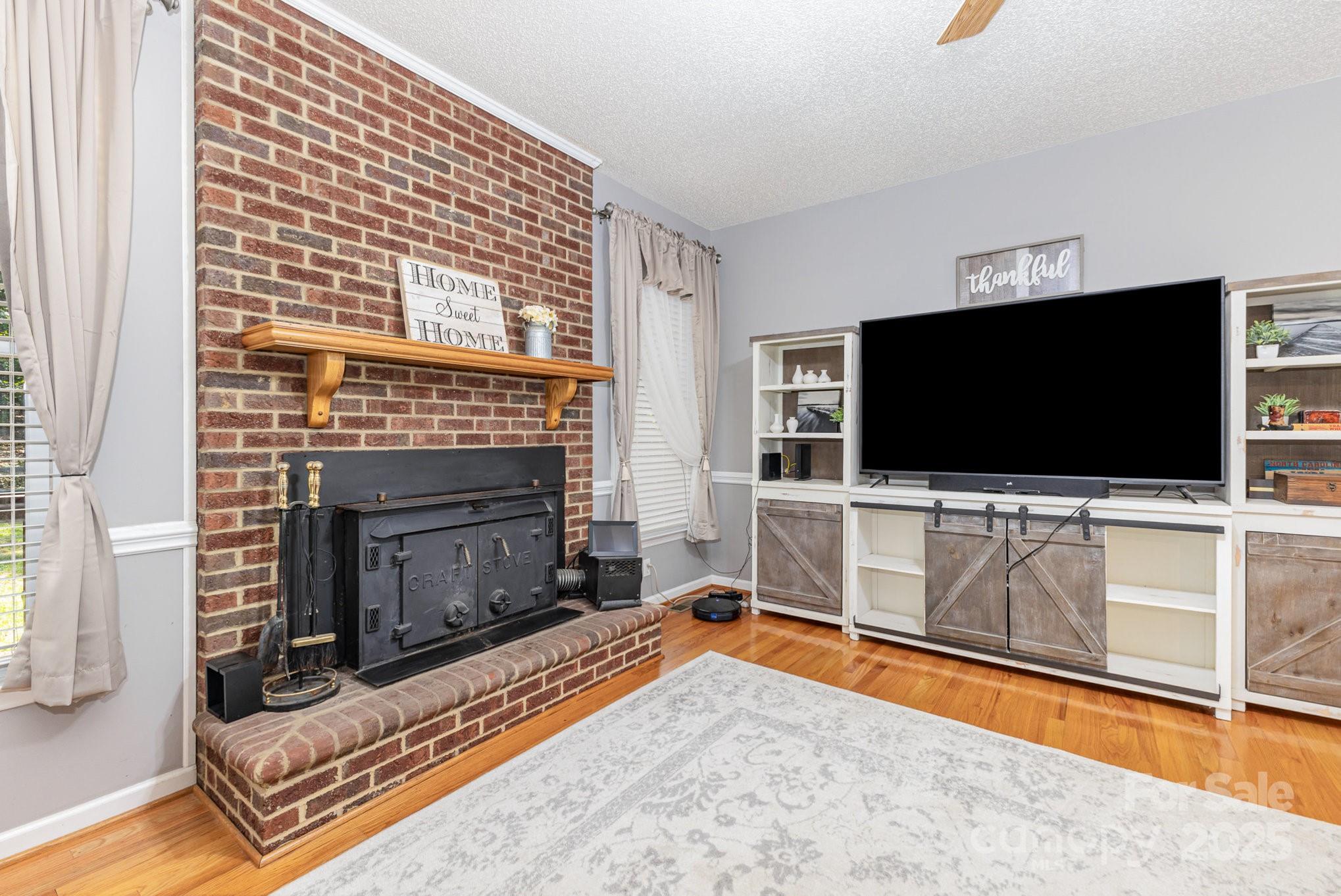 5292 Tice Road Peachland, NC 28133 - Photo 10 of 48 Gallery Image 10