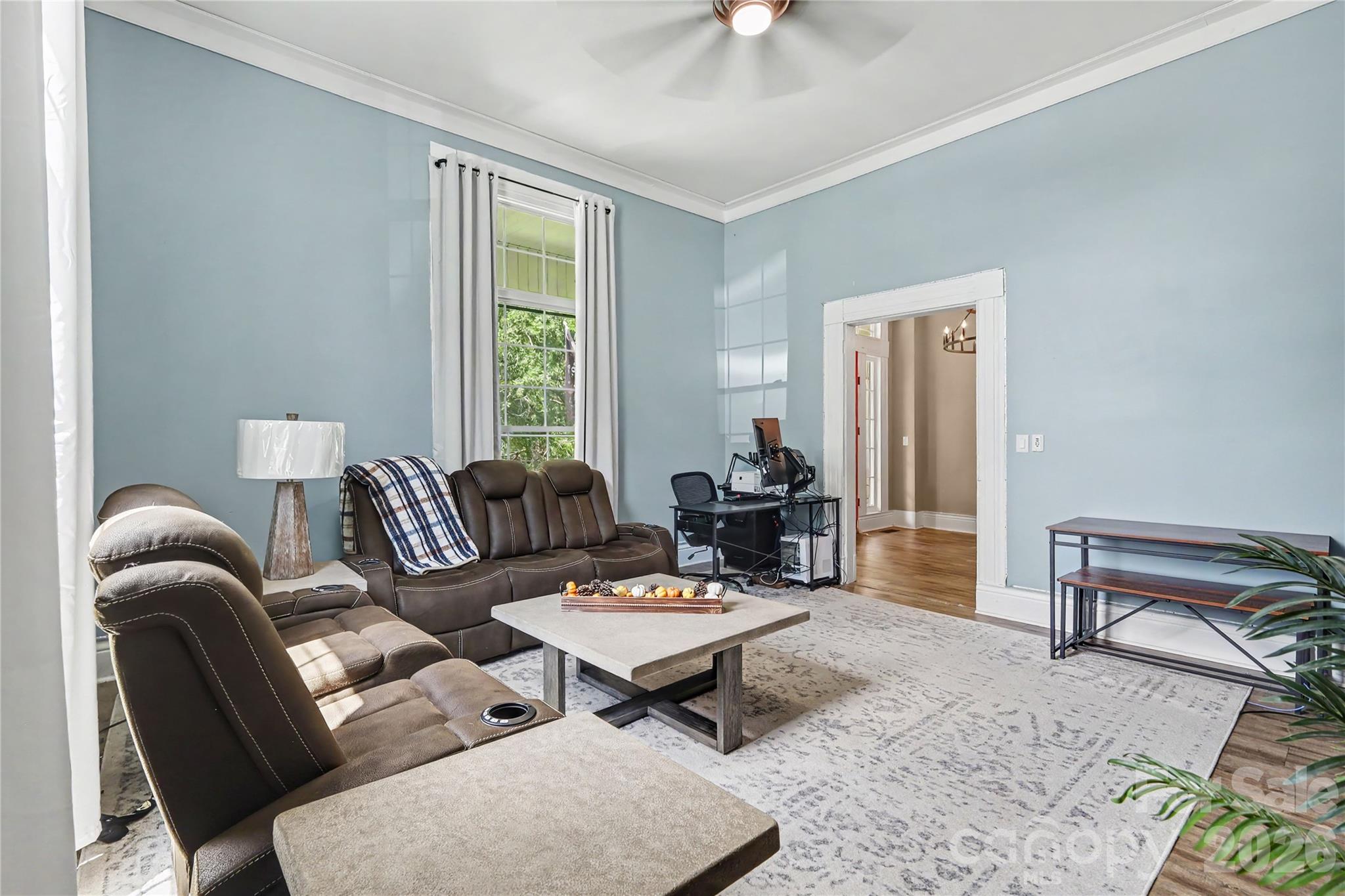 159 East Lacy Street Chester, SC 29706 - Photo 10 of 38 Gallery Image 10