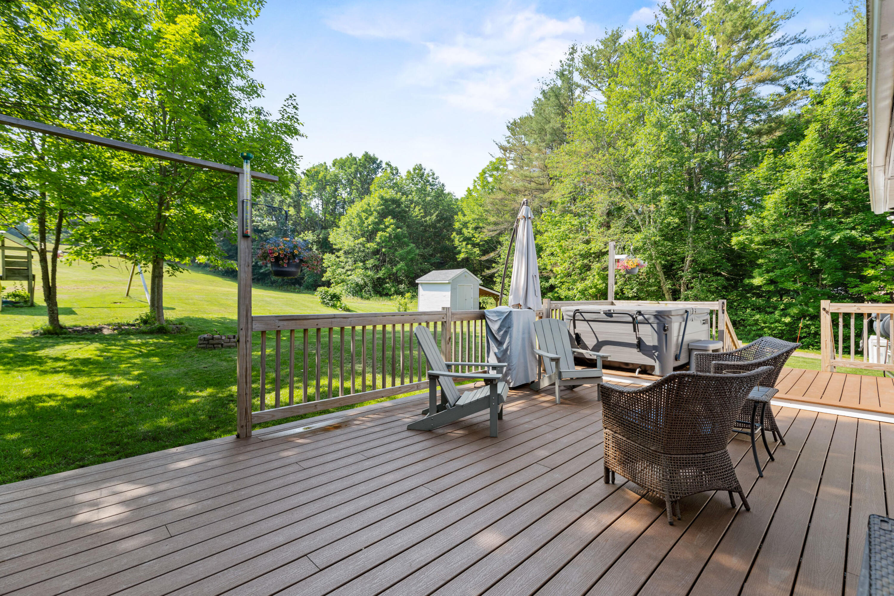 73 Hall Road Windham, ME 04062 - Photo 11 of 56 73 Hall Road Windham-53