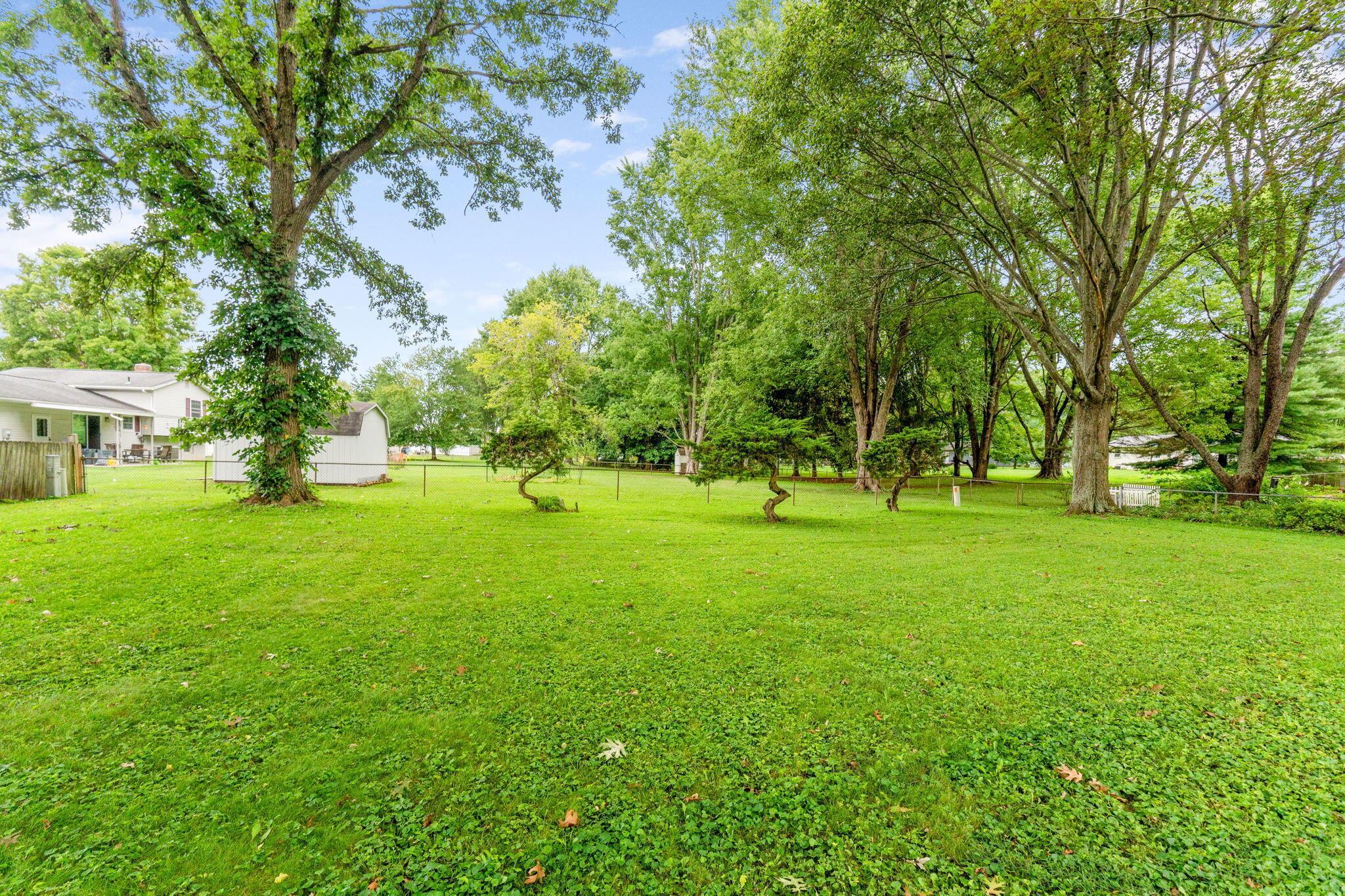 216 River Forest Road Southwest Pataskala, OH 43062 - Photo 25 of 76 216 River Forest Rd (Exterior)-15