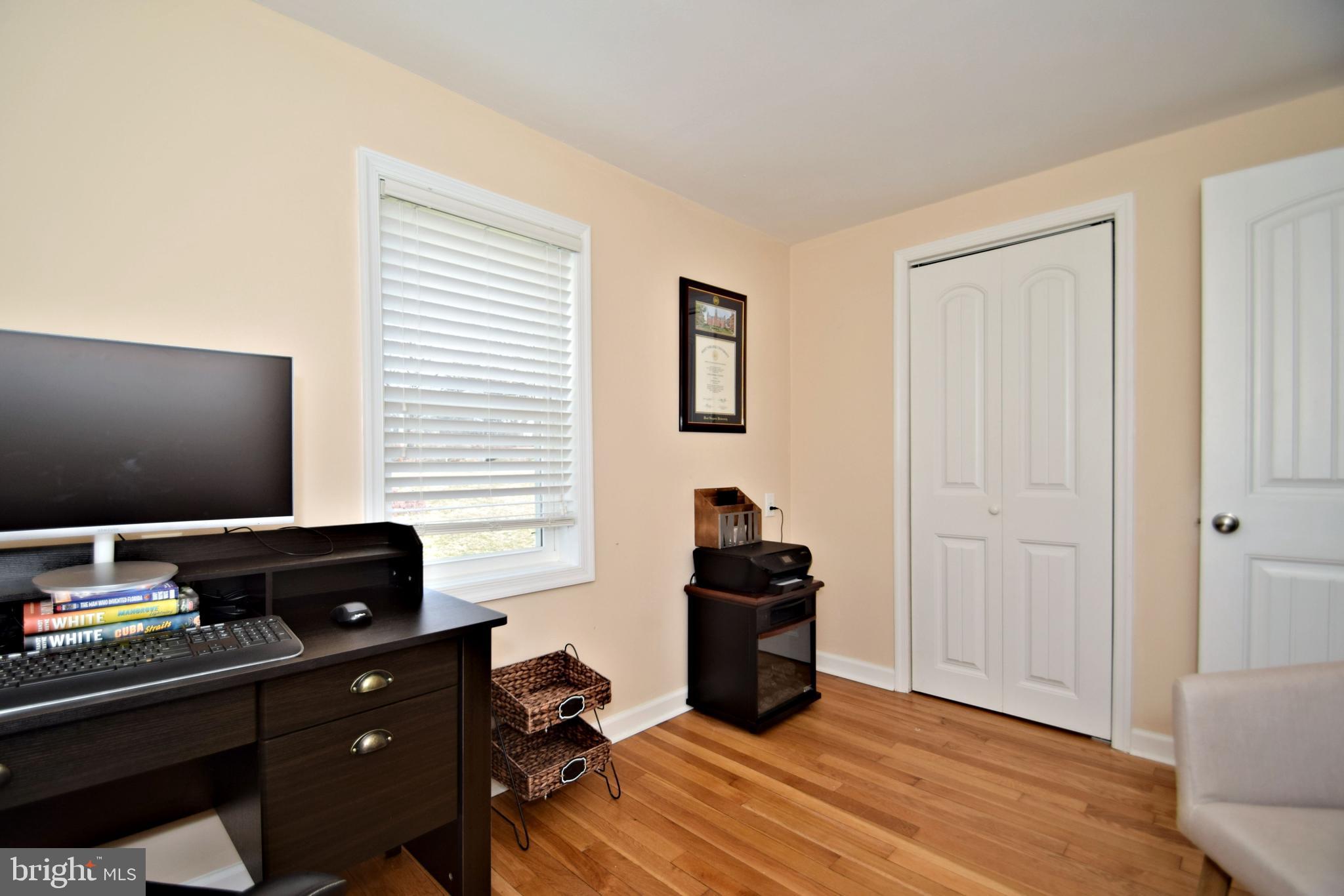 21 Church Road Eagleville, PA 19403 - Photo 11 of 26 Gallery Image 11