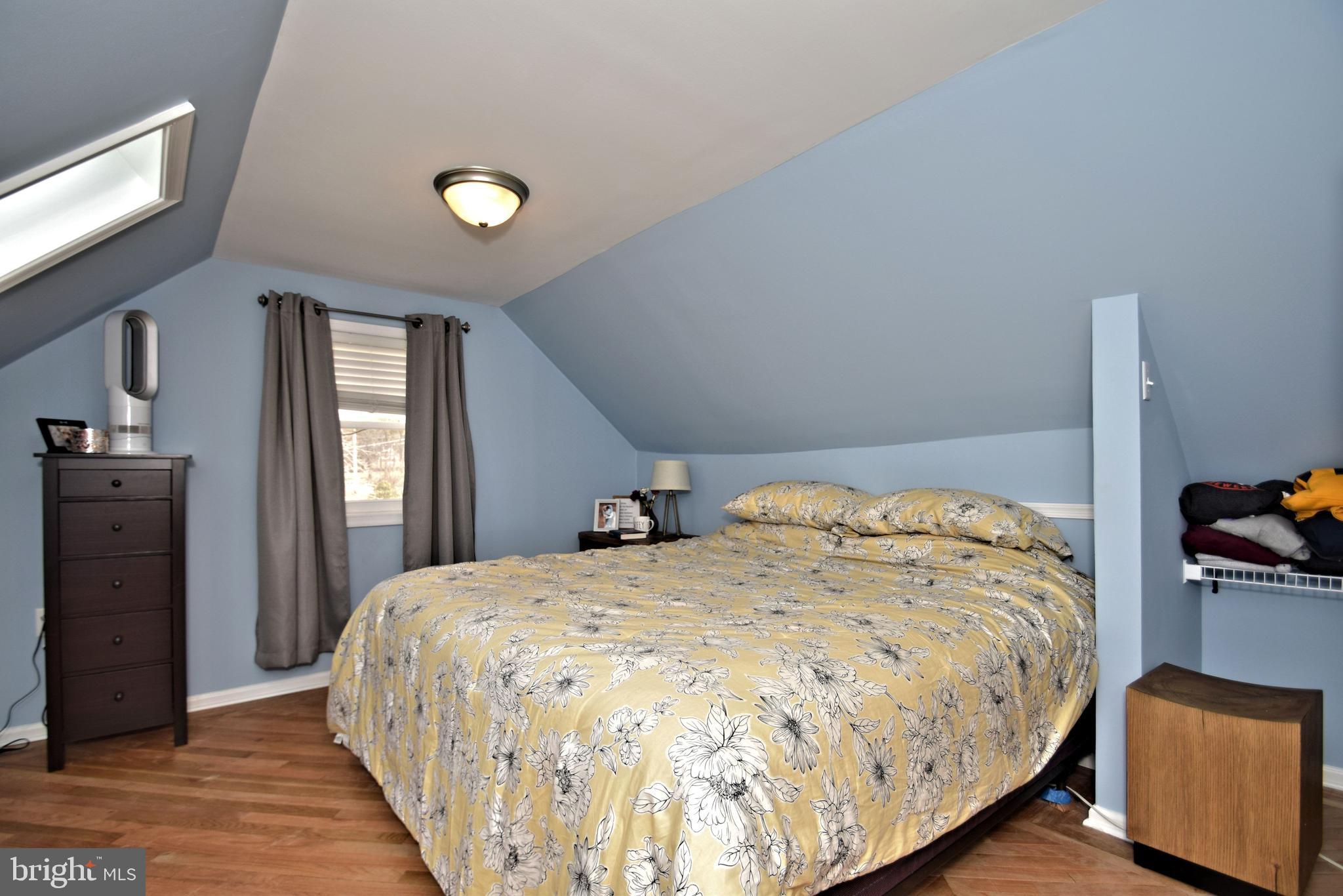 21 Church Road Eagleville, PA 19403 - Photo 13 of 26 Gallery Image 13
