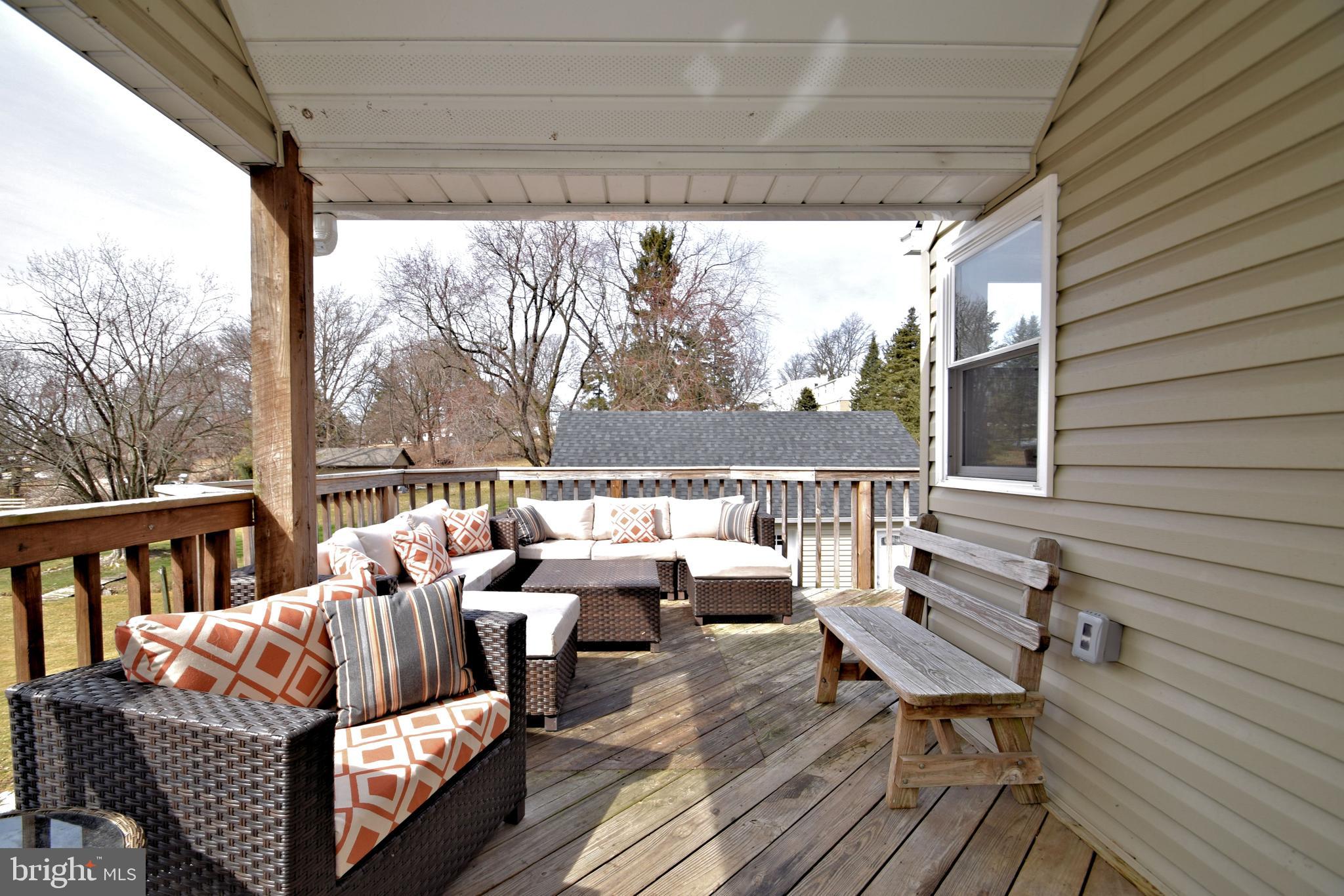 21 Church Road Eagleville, PA 19403 - Photo 22 of 26 Gallery Image 22