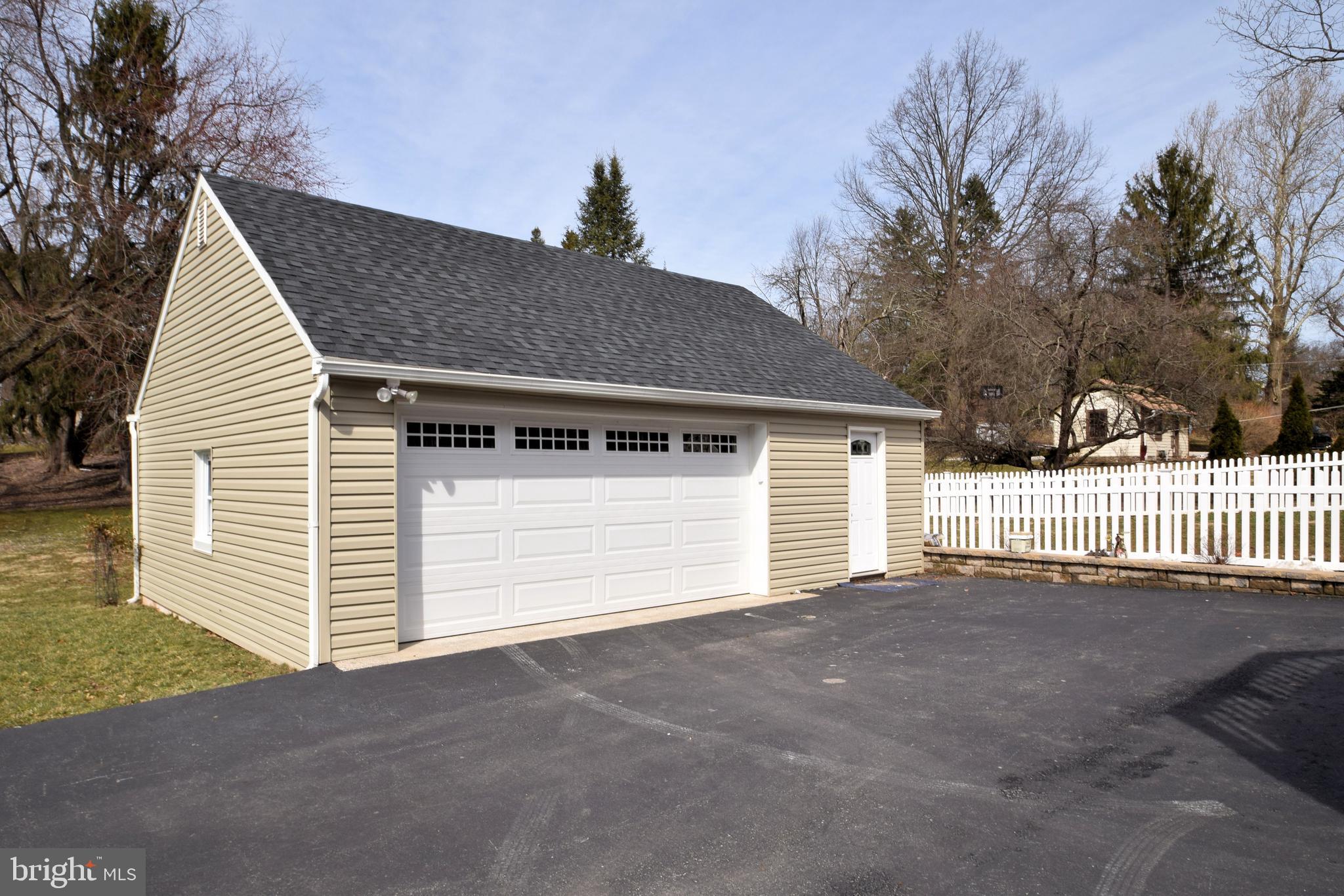 21 Church Road Eagleville, PA 19403 - Photo 24 of 26 Gallery Image 24
