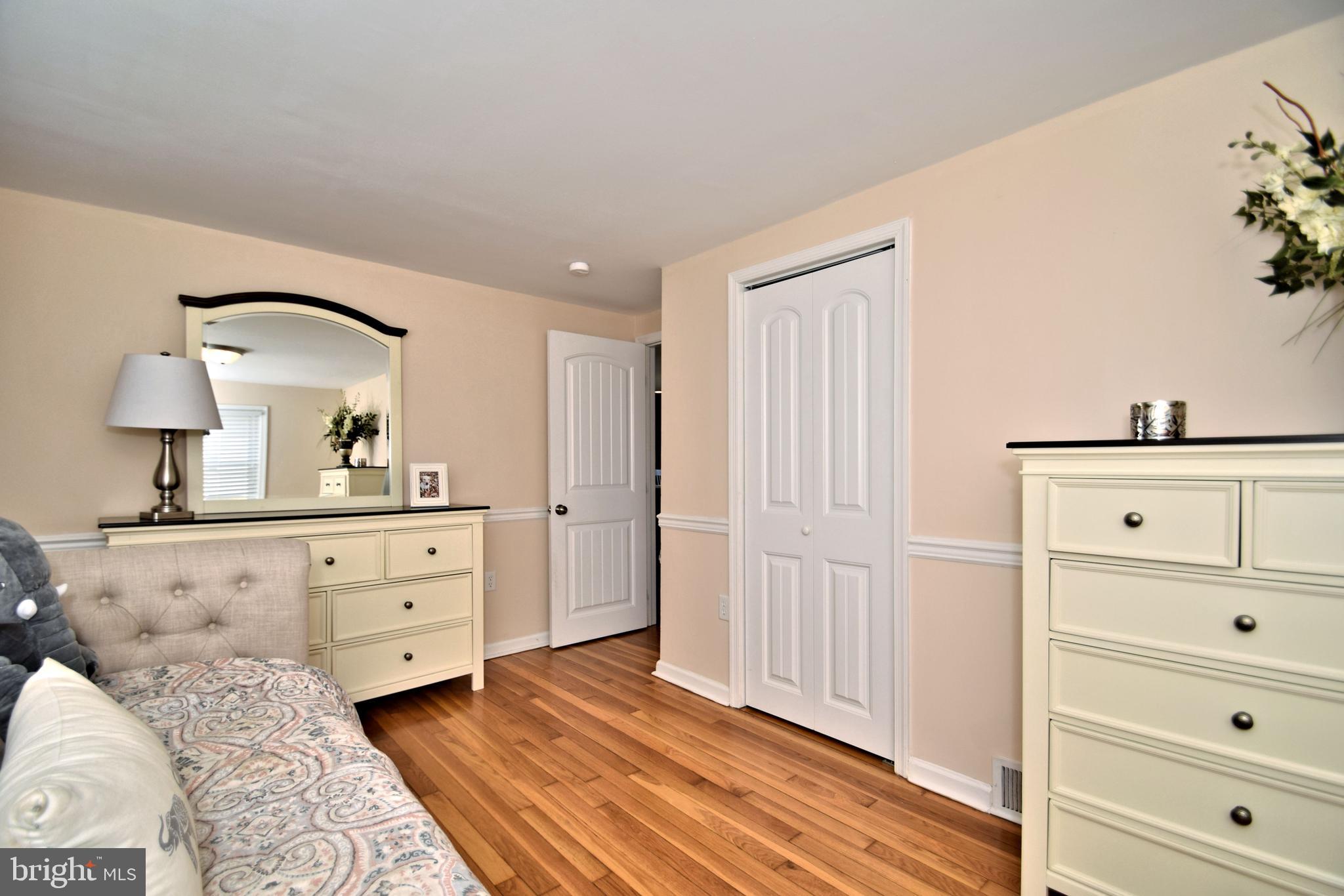 21 Church Road Eagleville, PA 19403 - Photo 9 of 26 Gallery Image 9