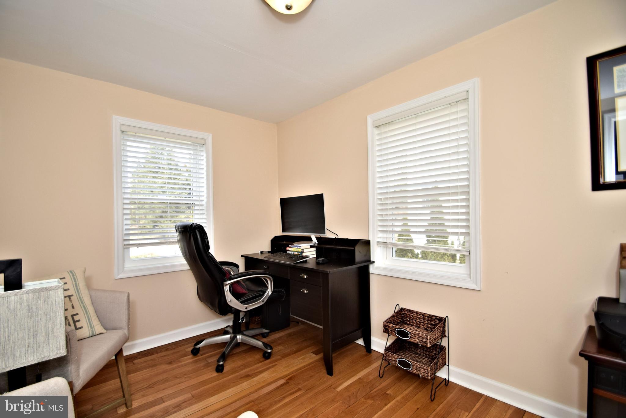 21 Church Road Eagleville, PA 19403 - Photo 10 of 26 Gallery Image 10