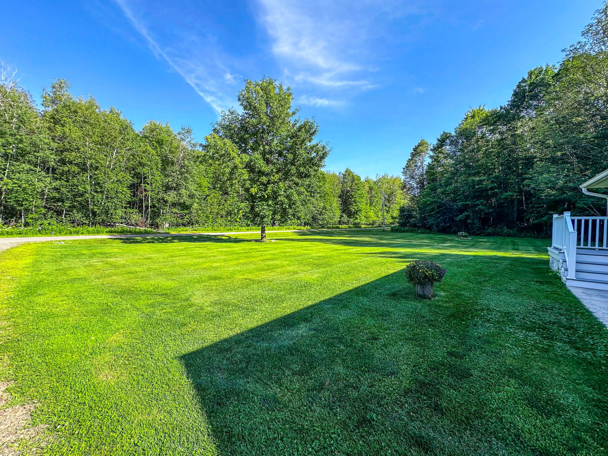 N8357 Highland Acres Road Phillips, WI 54555 - Photo 40 of 49 Gallery Image 40
