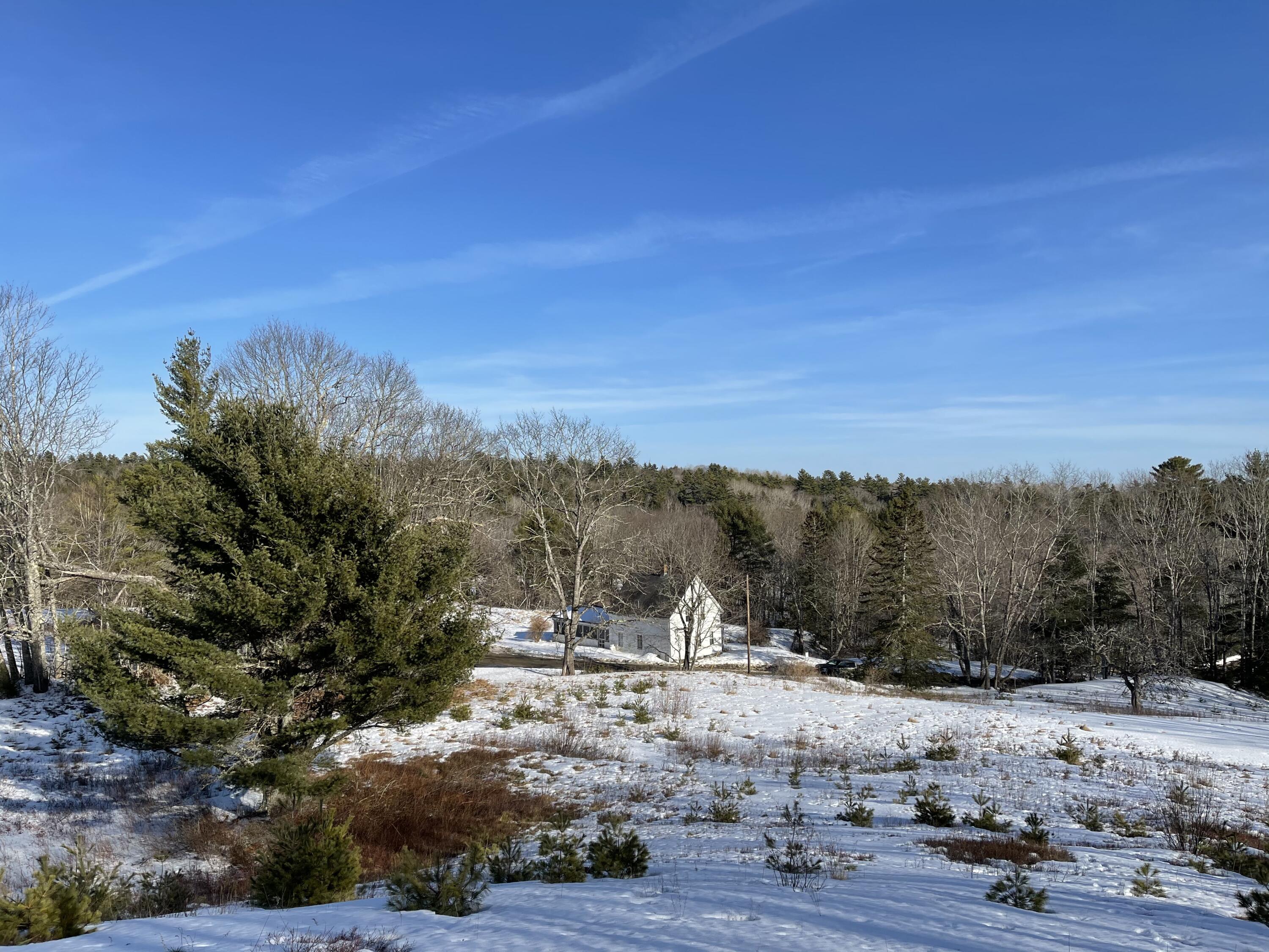 157 River Road Mariaville, ME 04605 - Photo 7 of 22 81042F7F-8275-413C-A202-FDC0B0611459