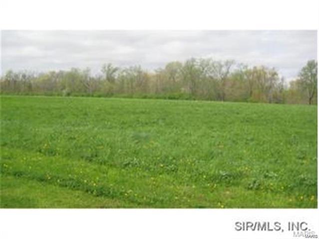 7630 Haury Road Lebanon, IL 62254 - Photo 1 of 1