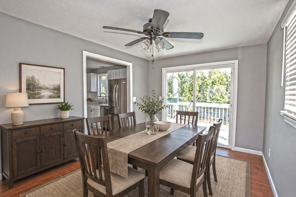 90 Teakwood Road Springfield, MA 01128 - Photo 11 of 39