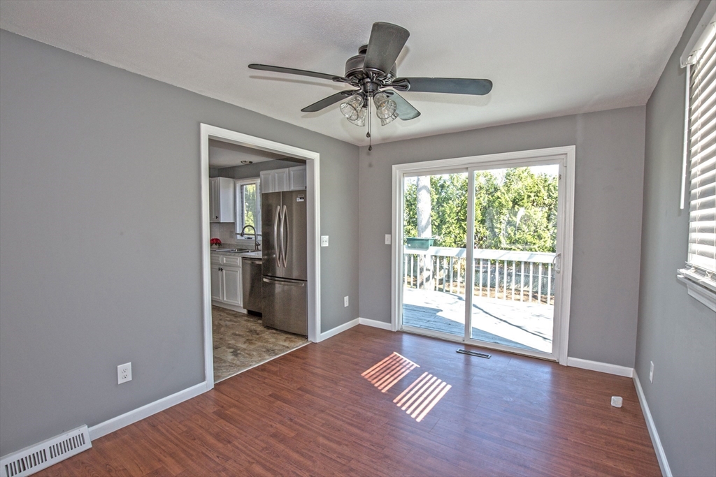 90 Teakwood Road Springfield, MA 01128 - Photo 12 of 39