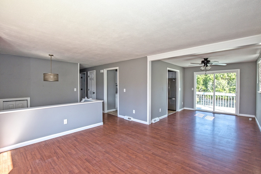 90 Teakwood Road Springfield, MA 01128 - Photo 13 of 39