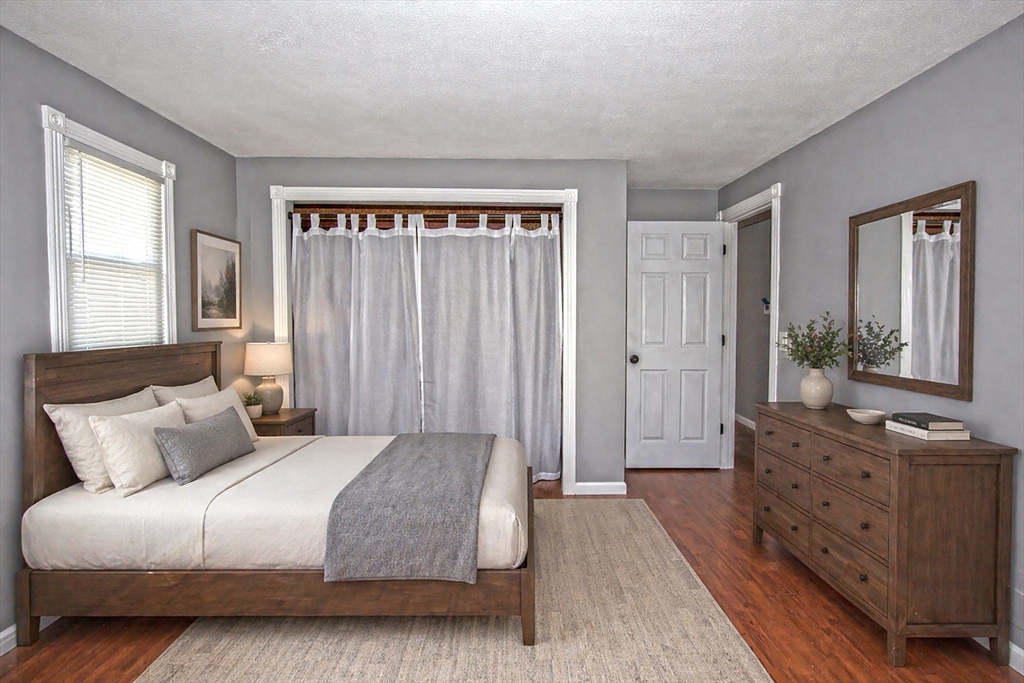90 Teakwood Road Springfield, MA 01128 - Photo 15 of 39