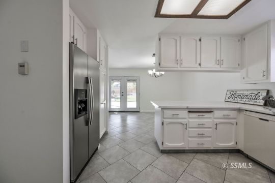 345 East Wilson Avenue Ridgecrest, CA 93555 - Photo 6 of 44 Gallery Image 6