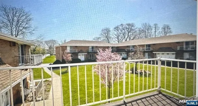 $2,100 | 15 Cottage Street, Unit BLDG 19 UN, Midland Park, NJ 07432