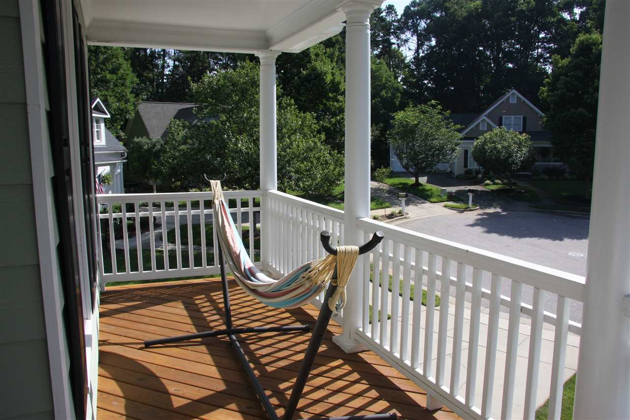 2209 Saltree Place Raleigh, NC 27614 - Photo 14 of 23 Photo 14