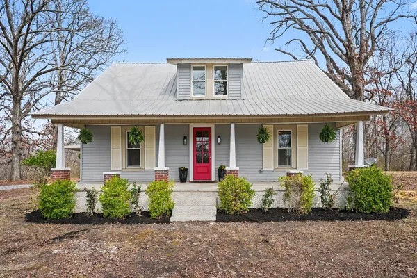 $415,000 | 7224 Old Clarksville Pike, Joelton, TN 37080