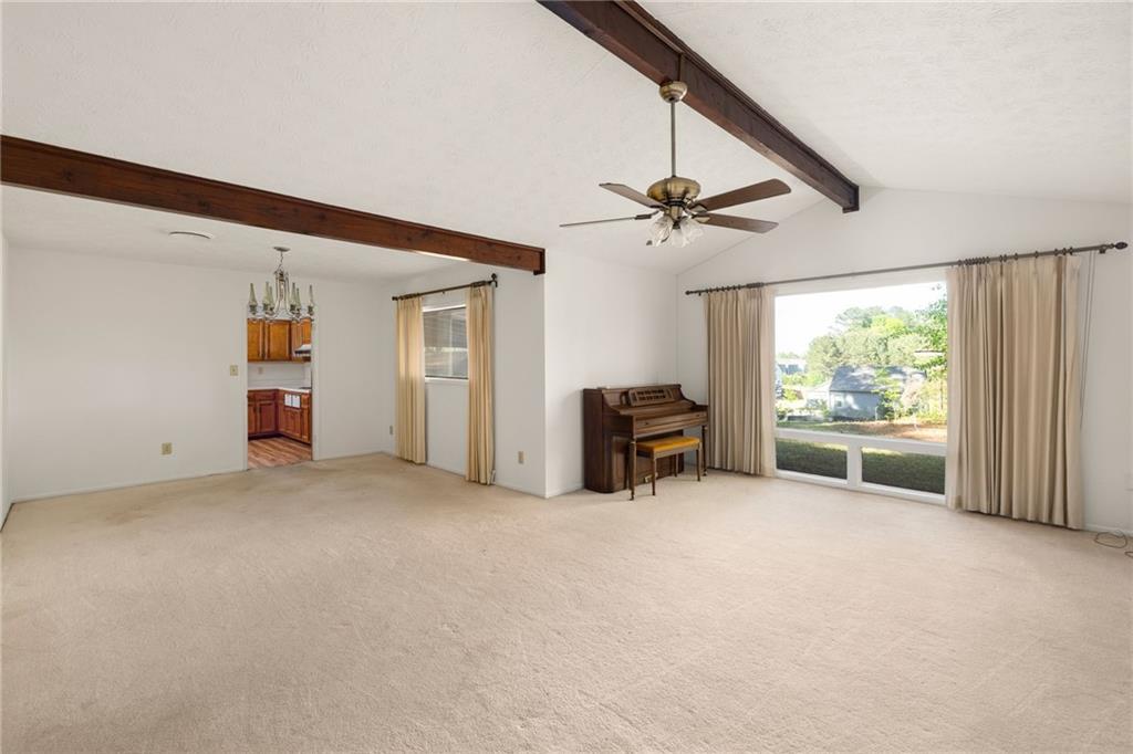 8355 Cedar Grove Road Fairburn, GA 30213 - Photo 11 of 36