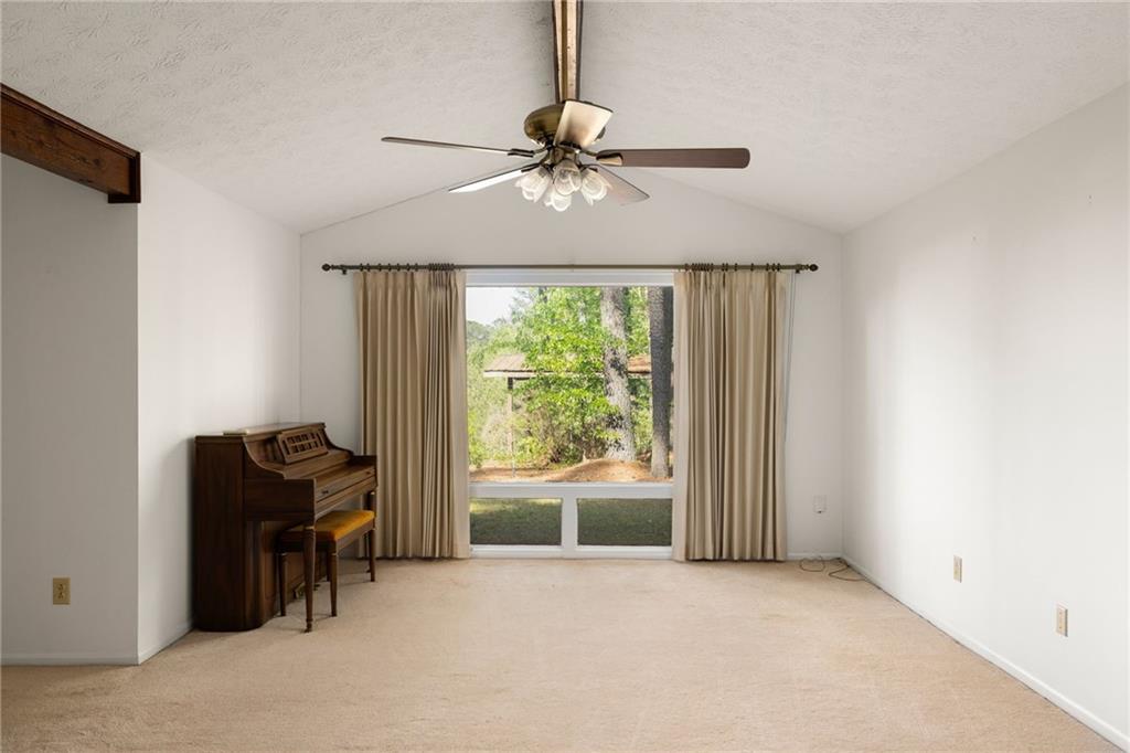 8355 Cedar Grove Road Fairburn, GA 30213 - Photo 12 of 36