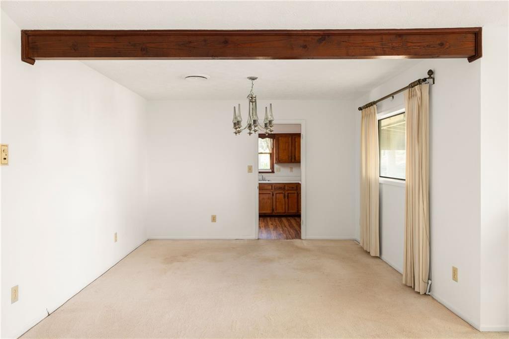 8355 Cedar Grove Road Fairburn, GA 30213 - Photo 13 of 36