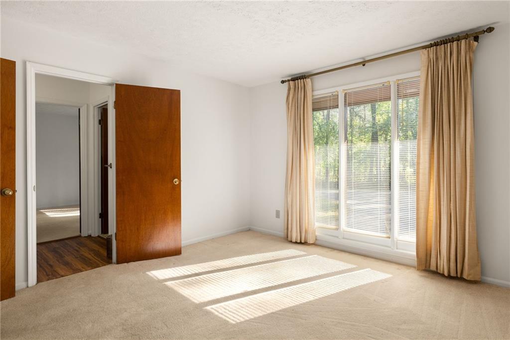 8355 Cedar Grove Road Fairburn, GA 30213 - Photo 14 of 36